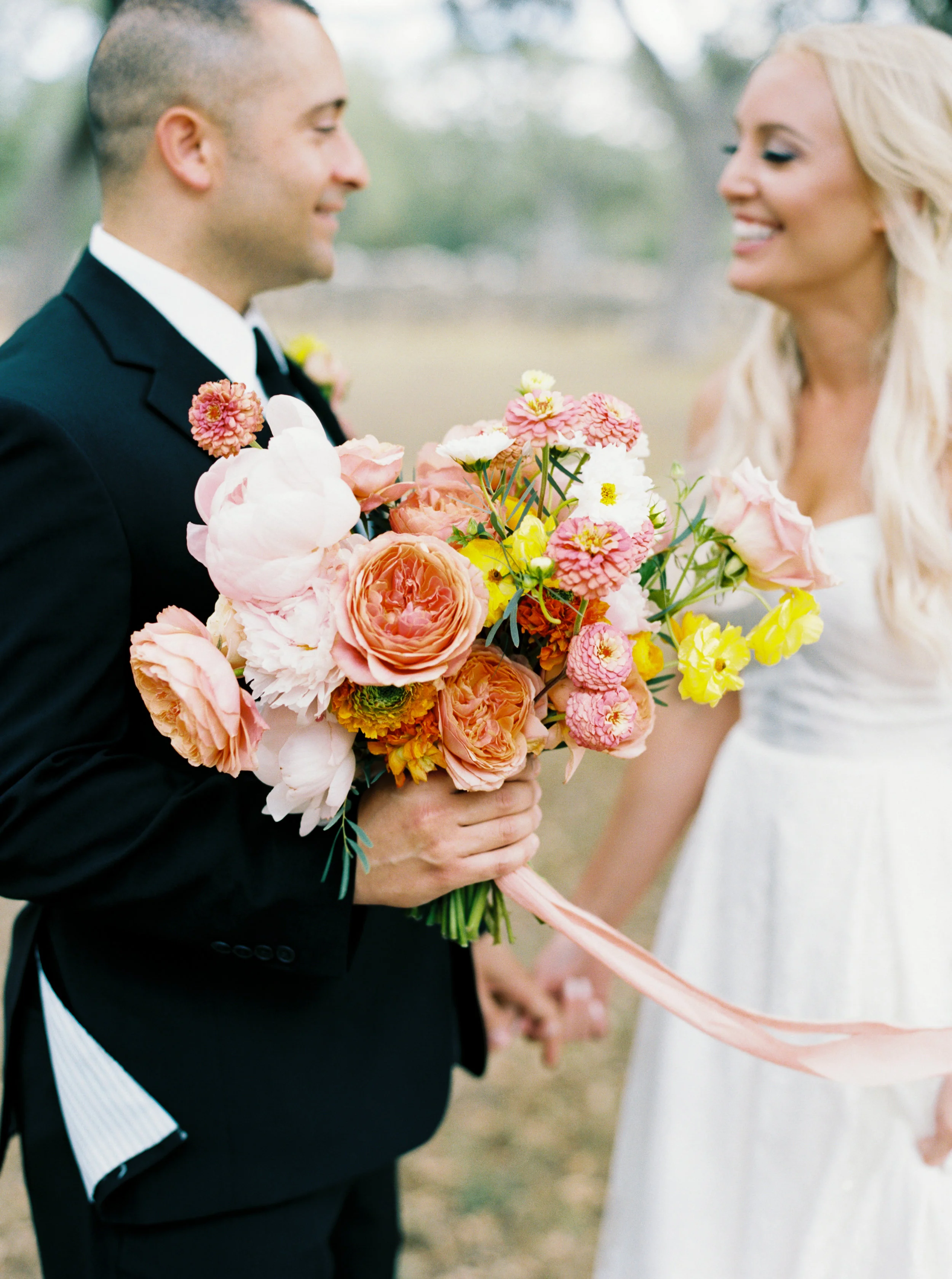Colorado-wedding-photographer