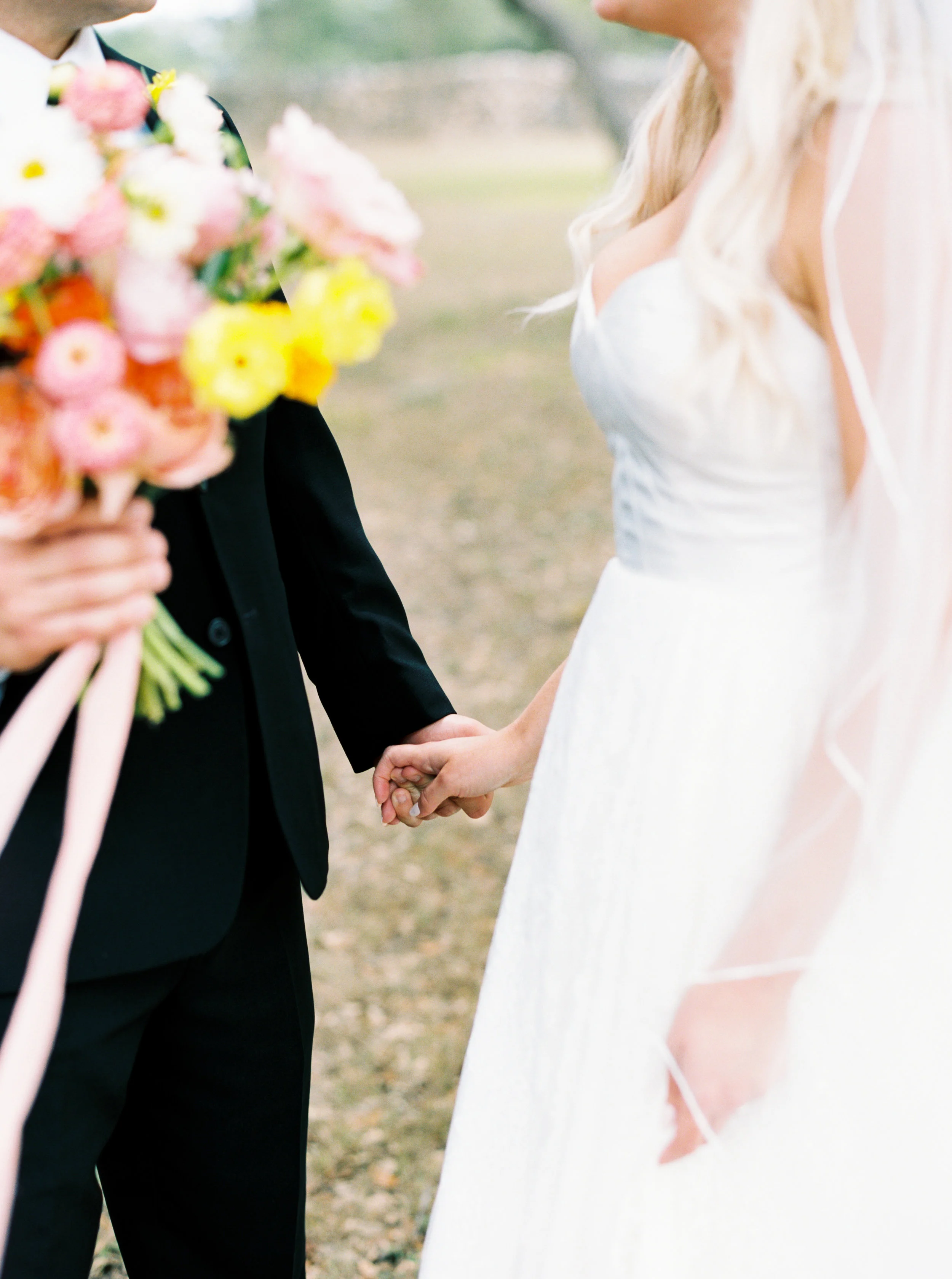Colorado-wedding-photographer