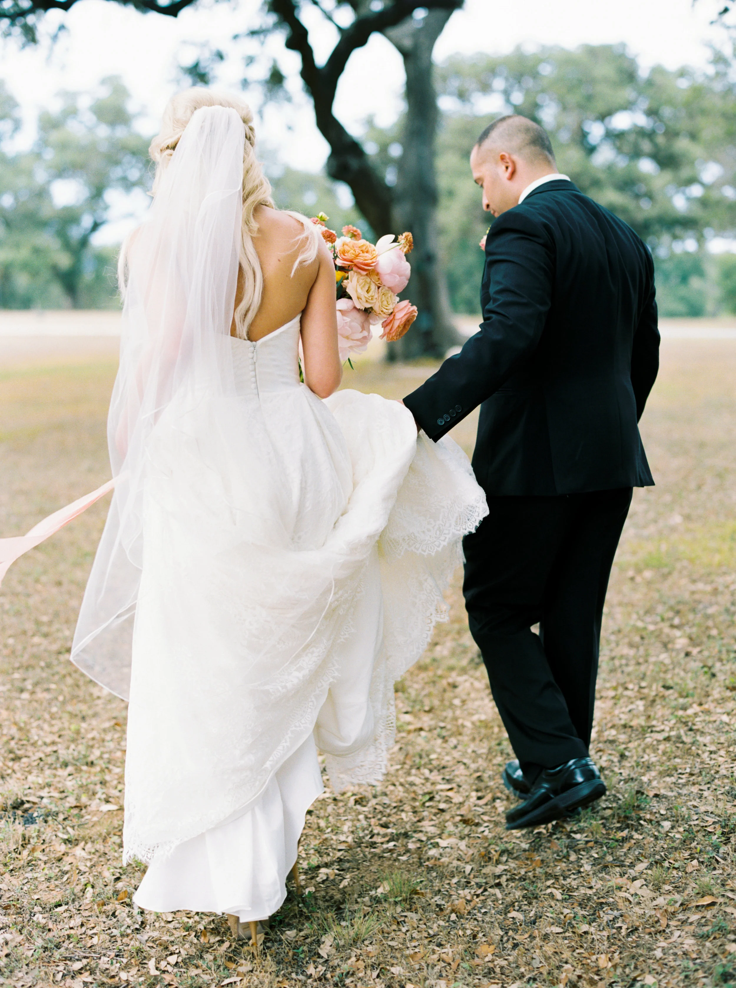 Colorado-wedding-photographer
