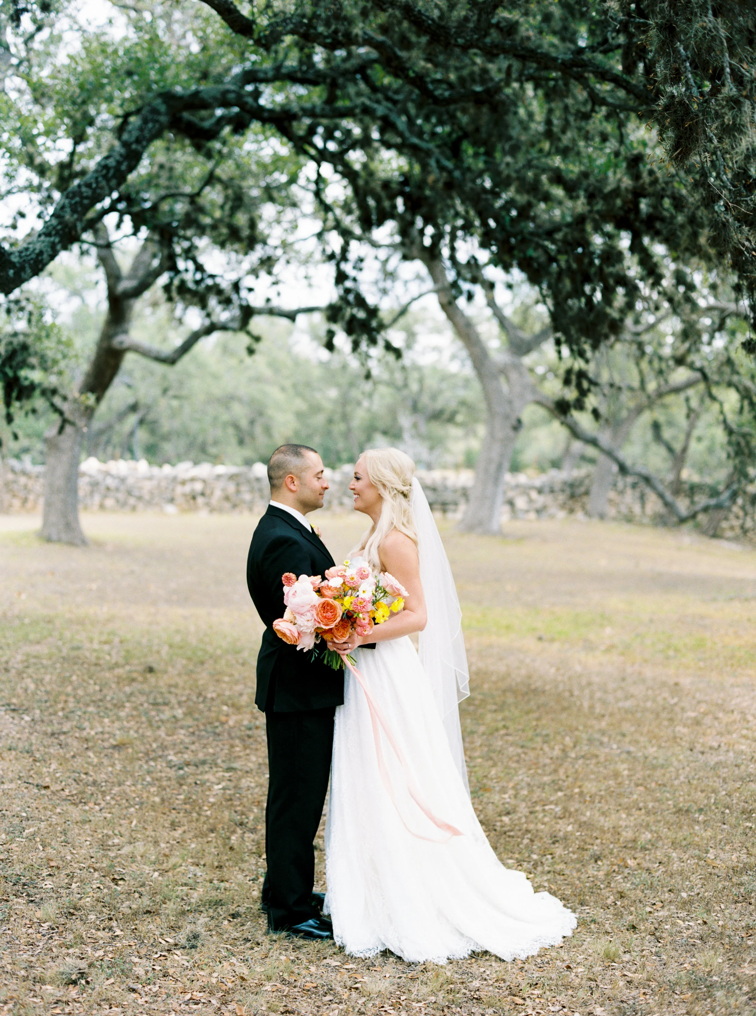 Colorado-wedding-photographer