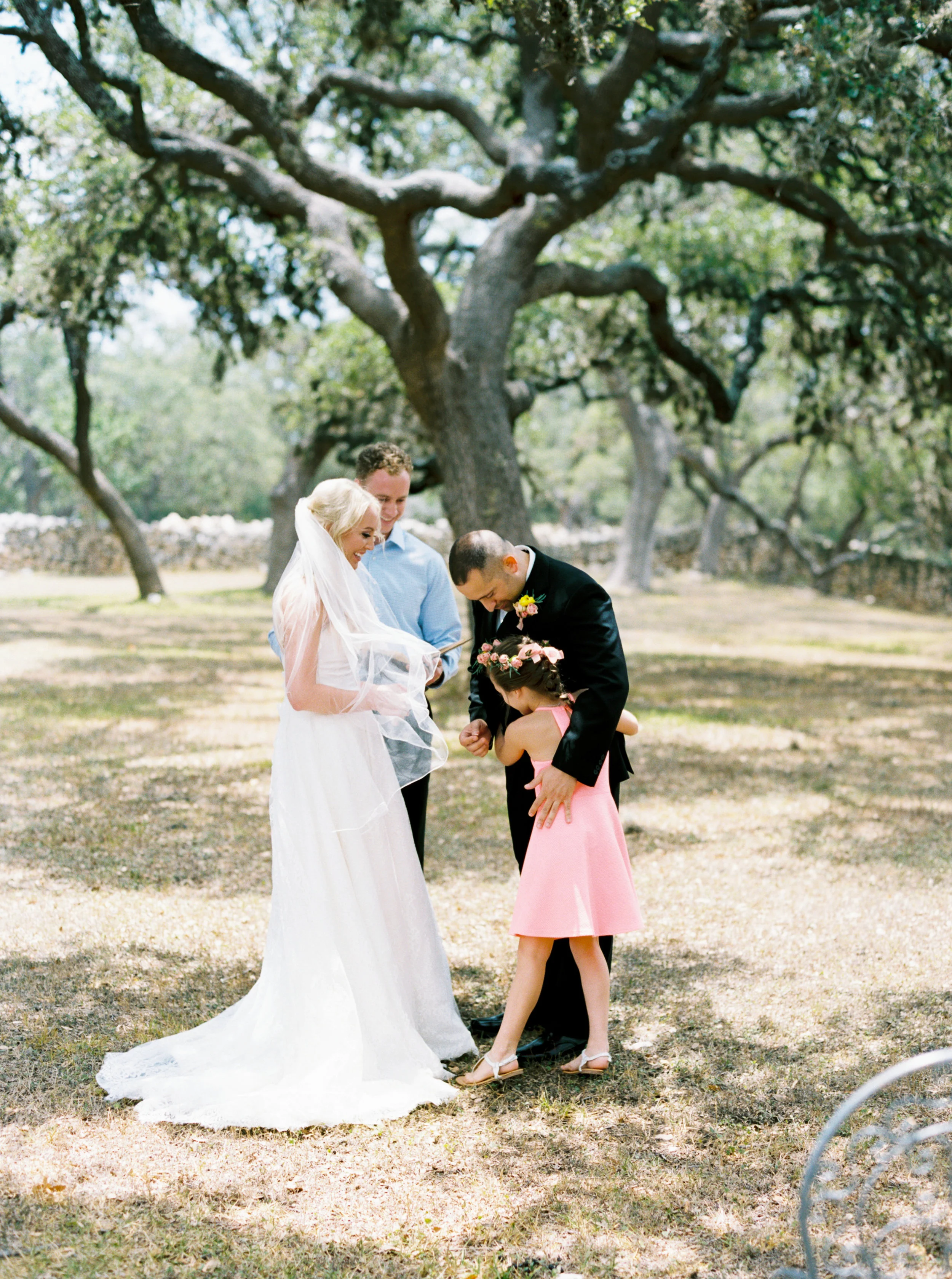 Colorado-wedding-photographer