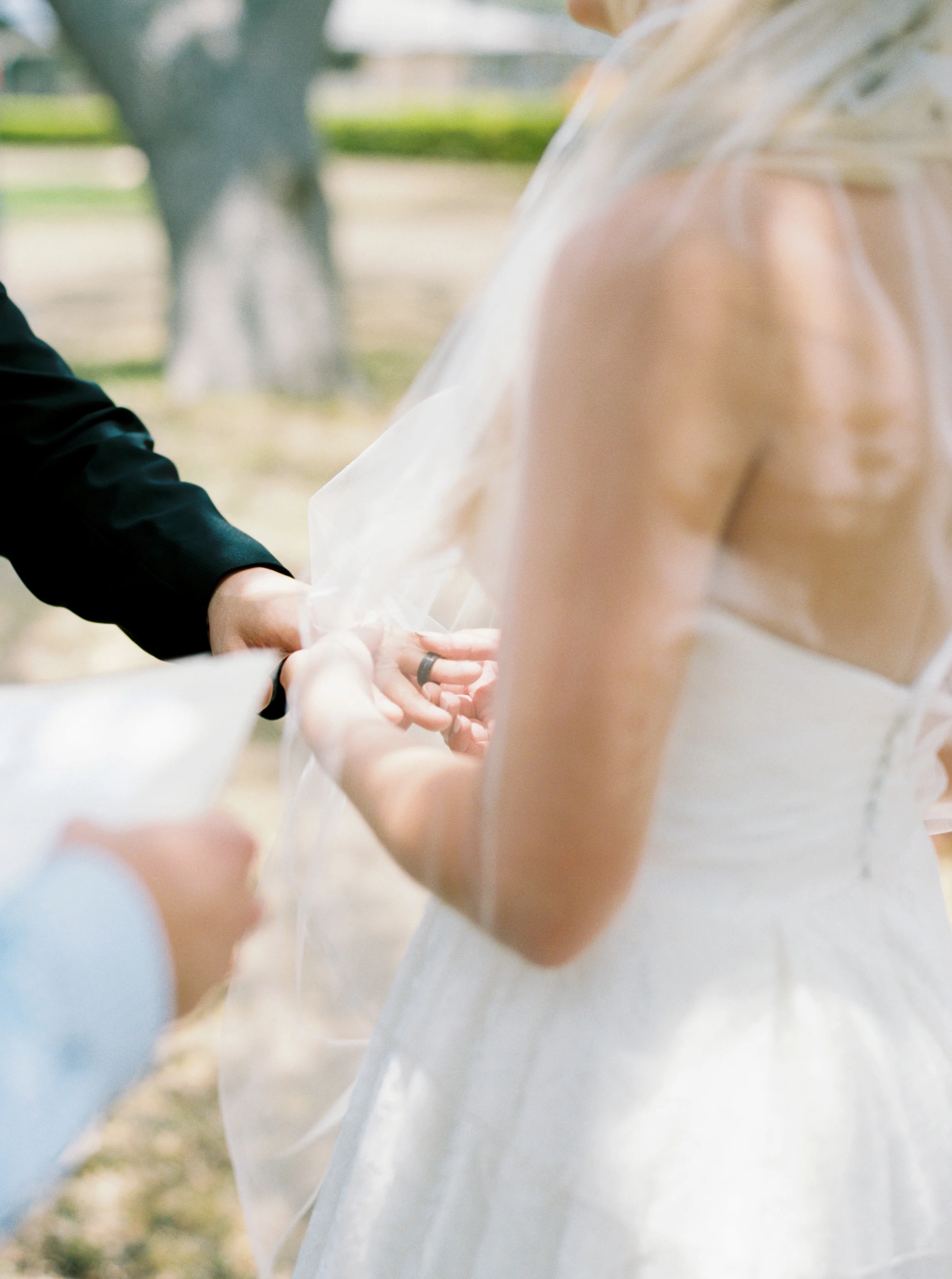 Colorado-wedding-photographer