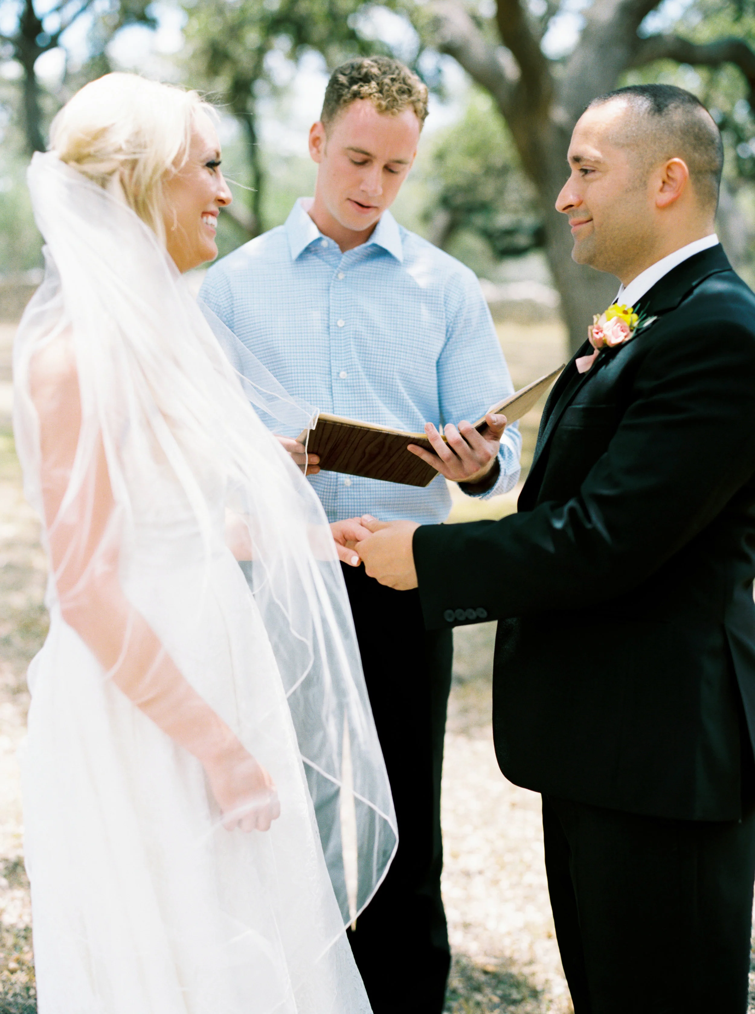 Colorado-wedding-photographer