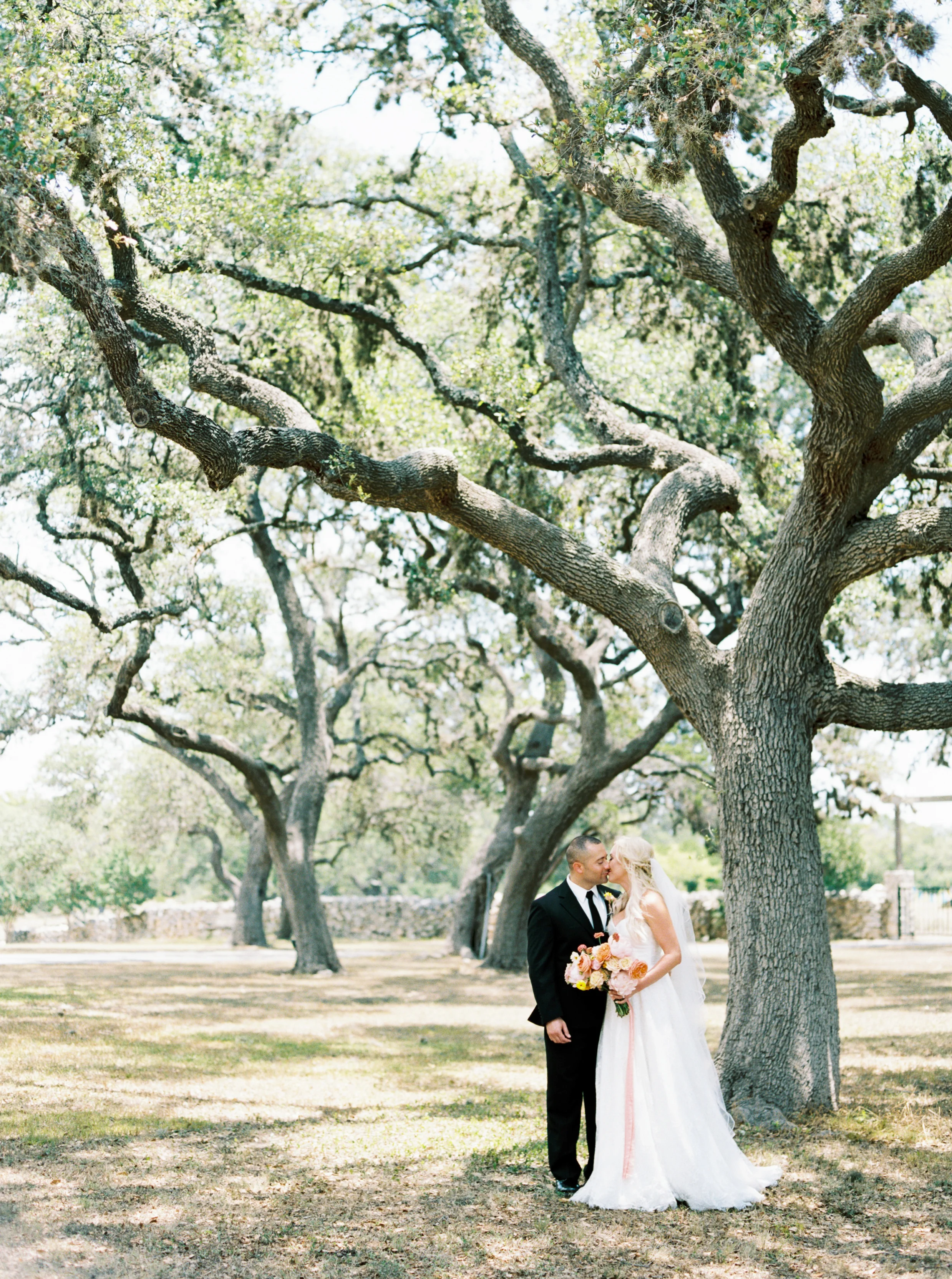 Colorado-wedding-photographer