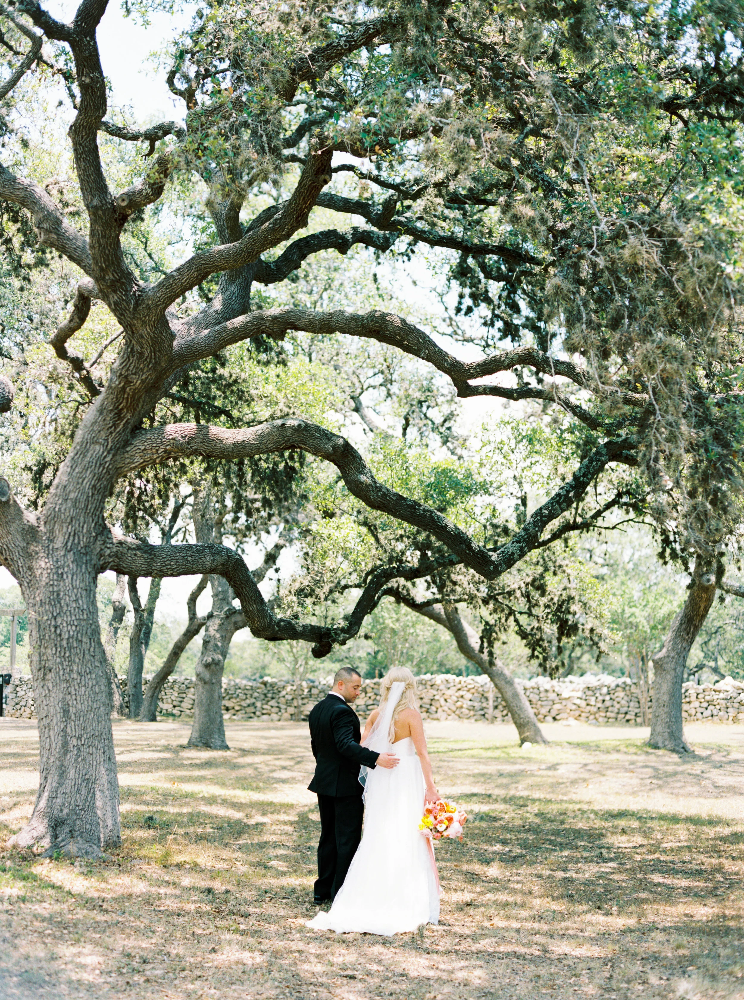 Colorado-wedding-photographer