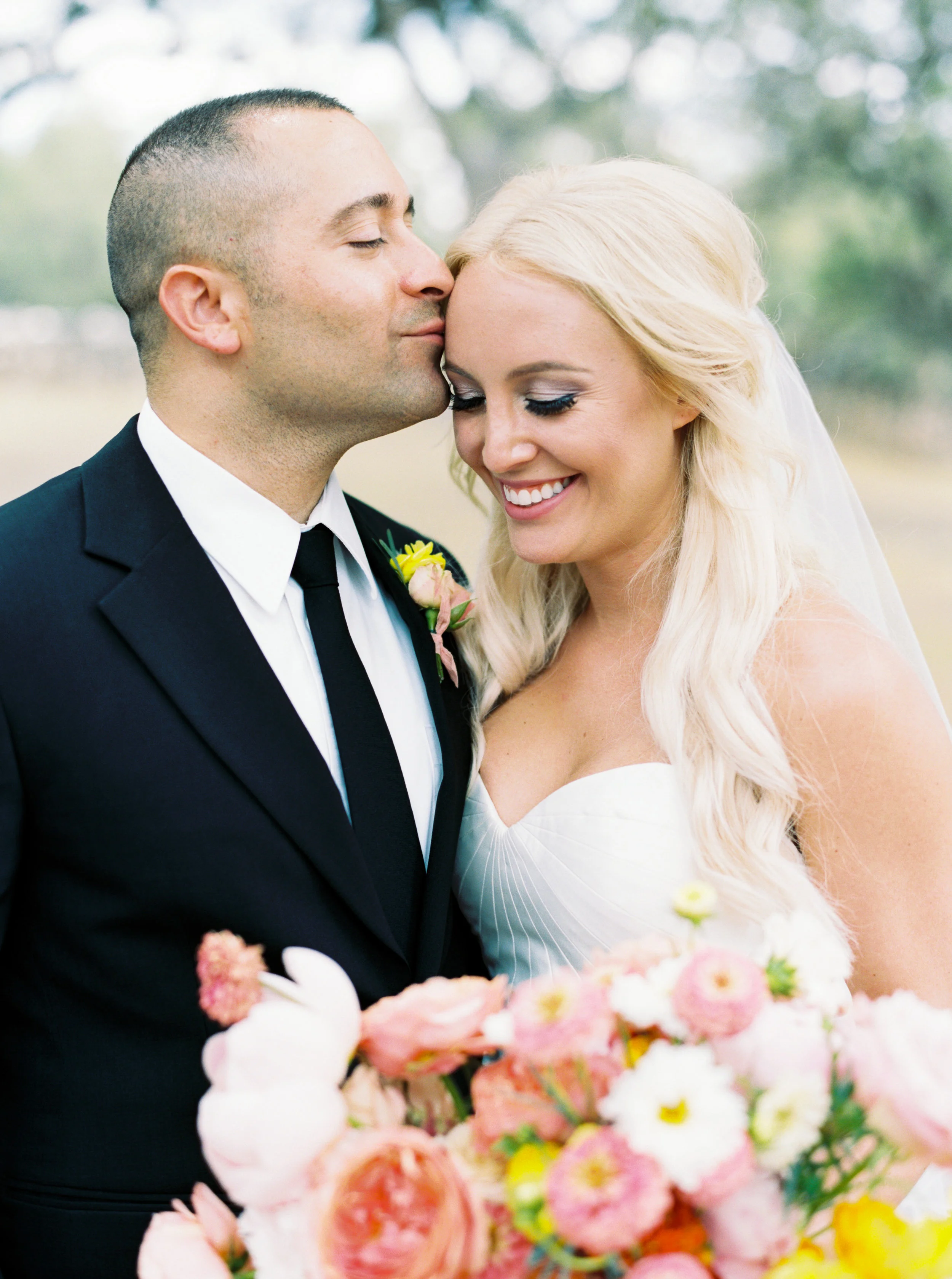 Colorado-wedding-photographer