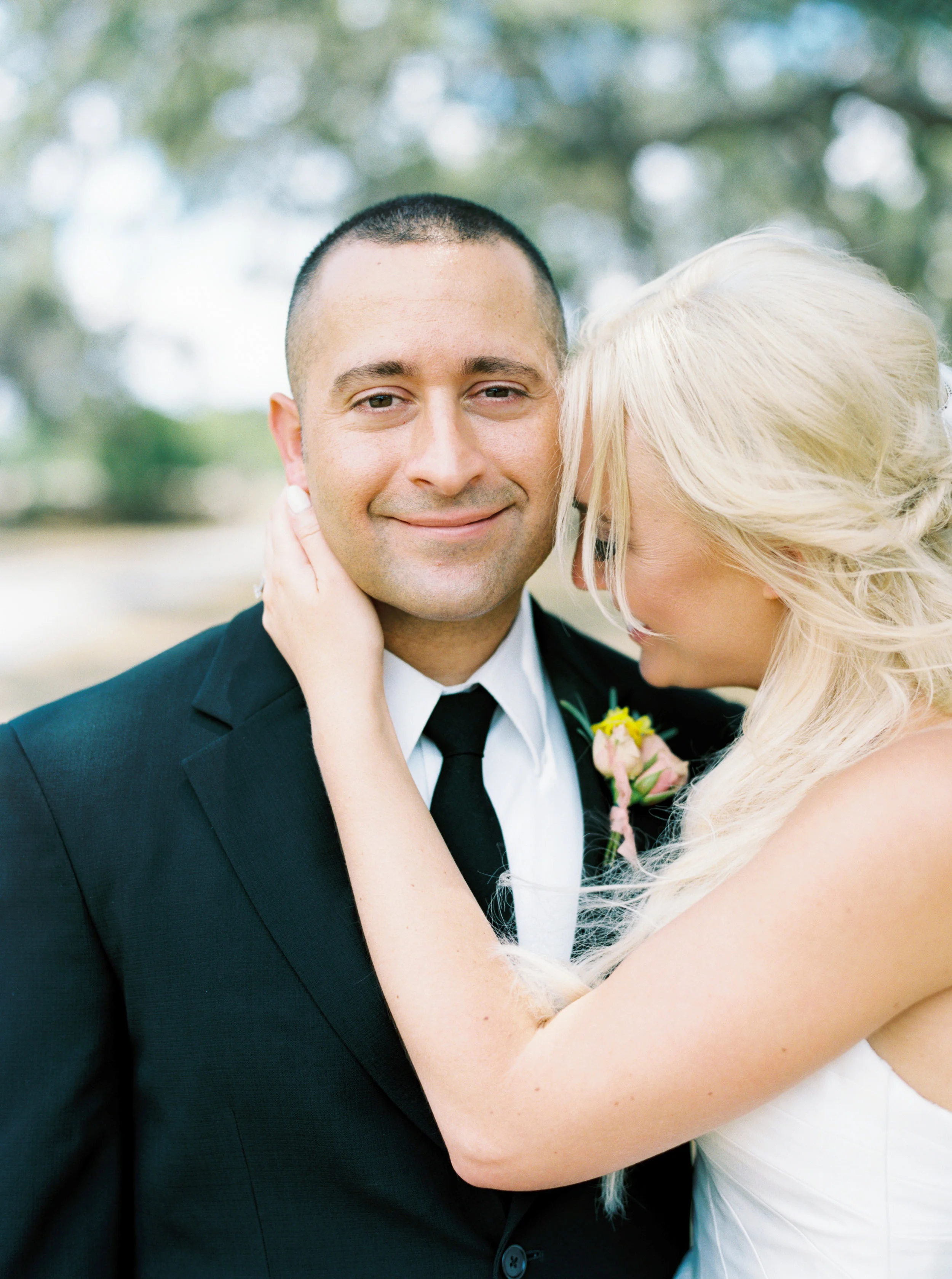 Colorado-wedding-photographer