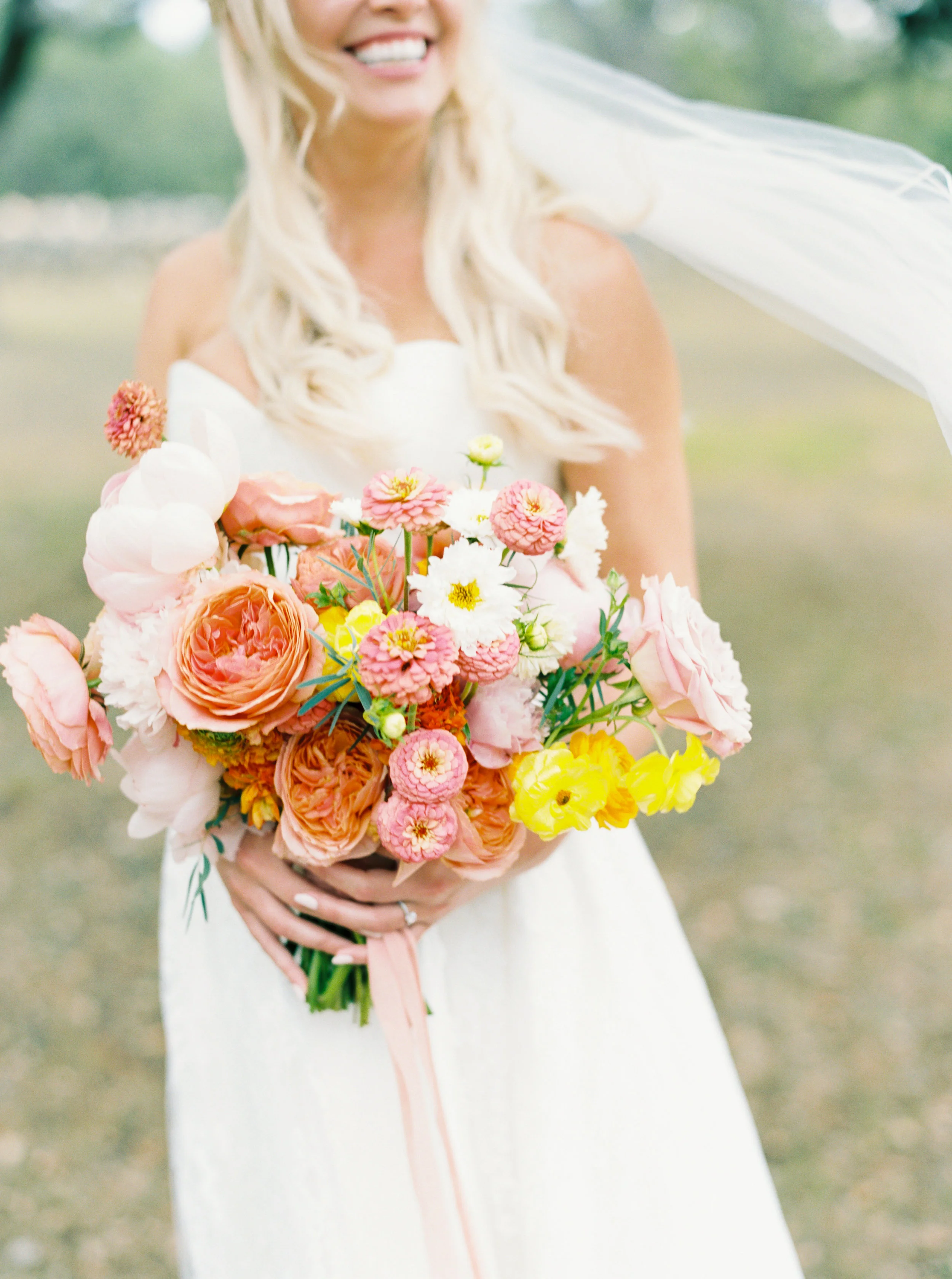 Colorado-wedding-photographer