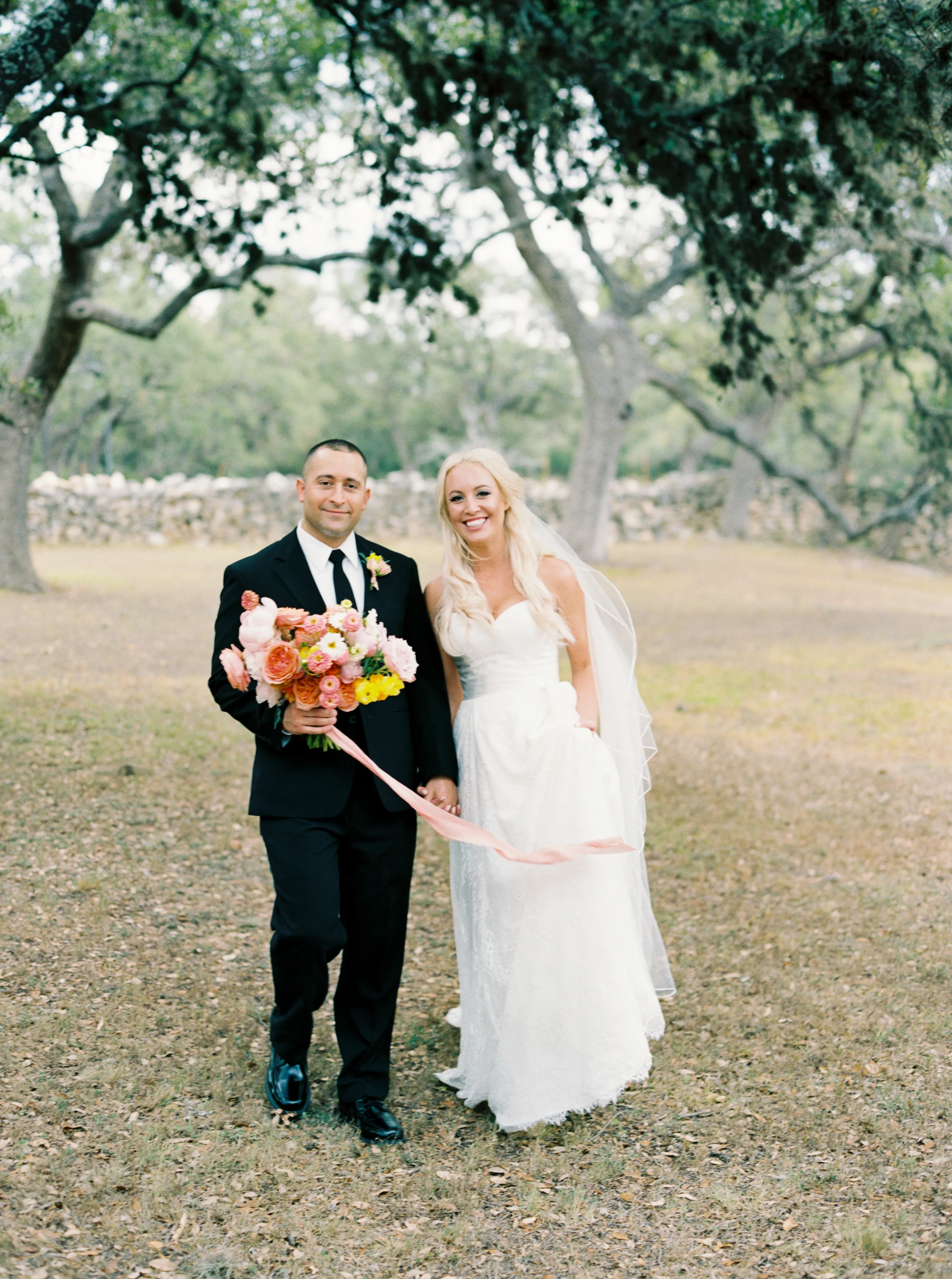 Colorado-wedding-photographer