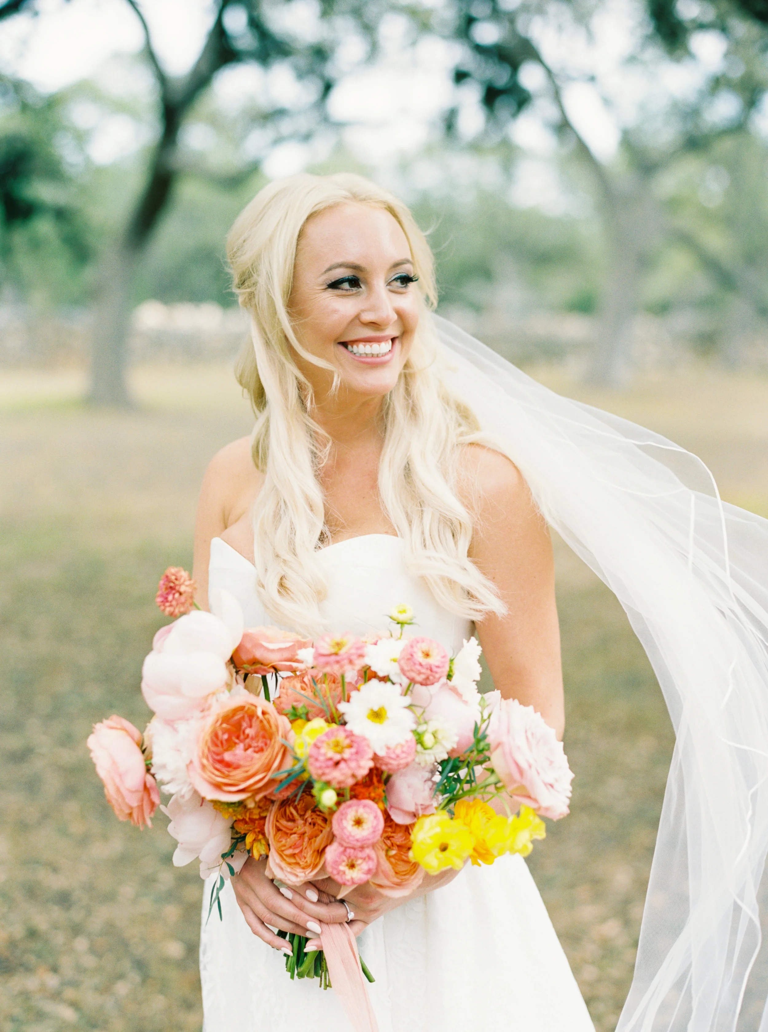 Colorado-wedding-photographer