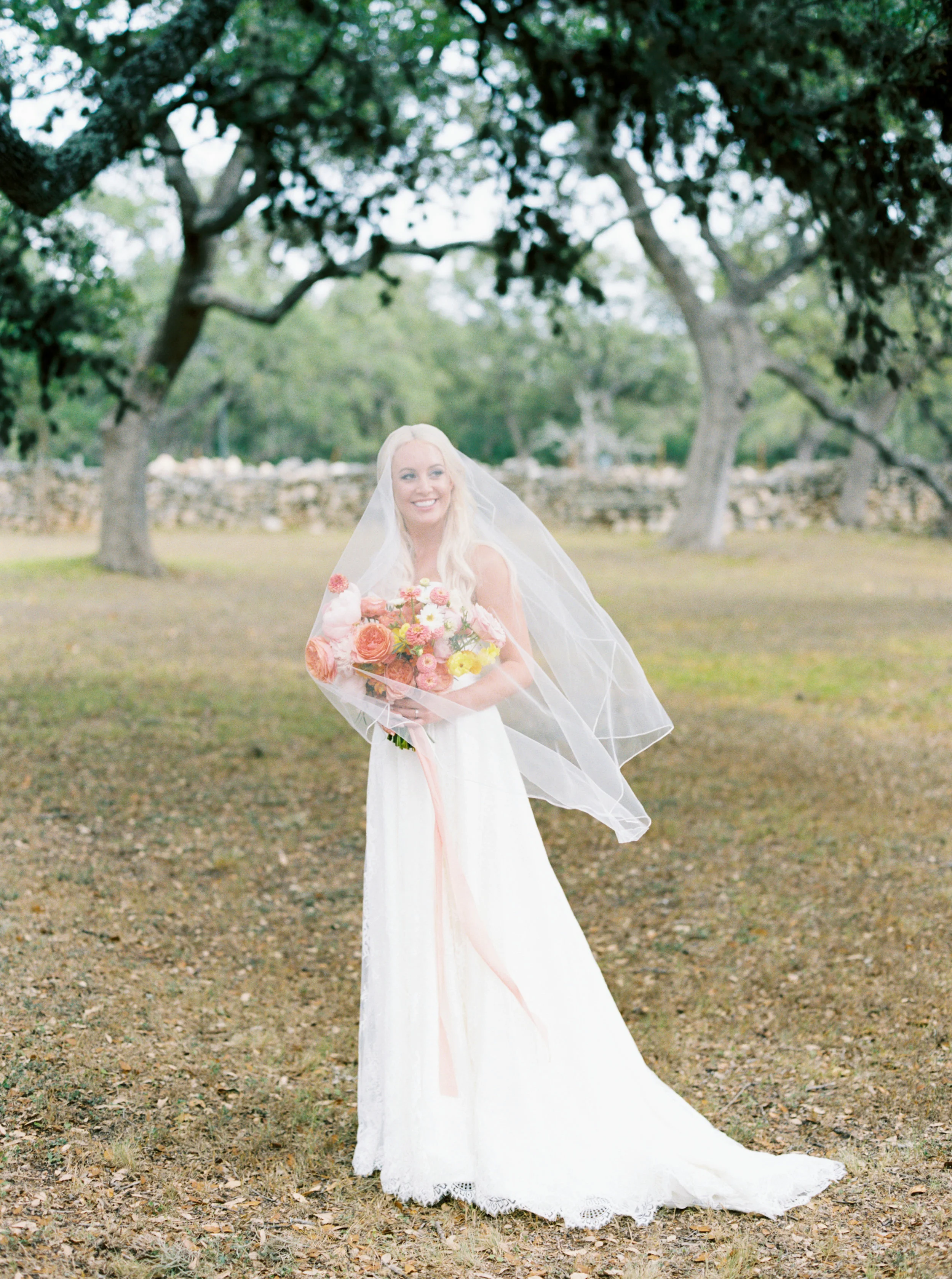 Audrey + Alex-95.jpg