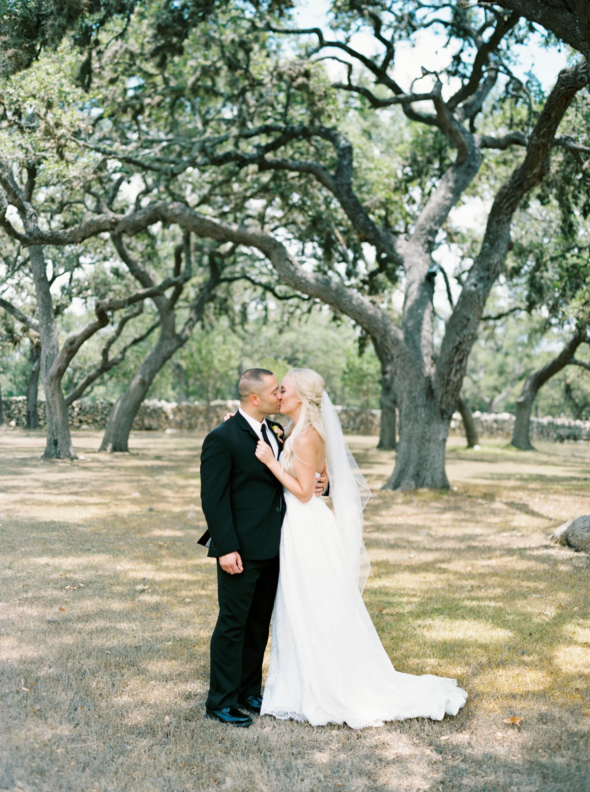 colorado-wedding-photographer