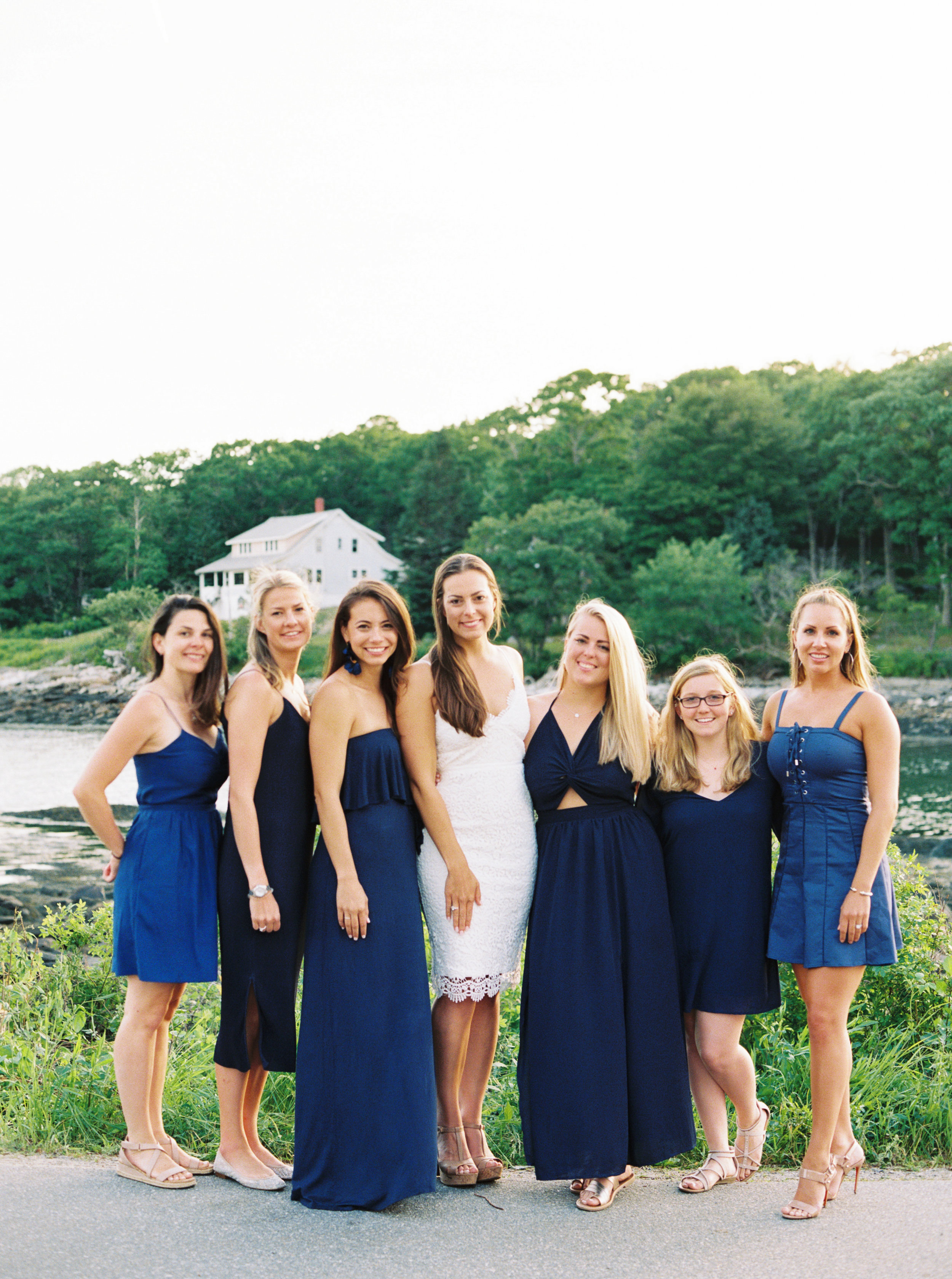 Maine-wedding-photographer