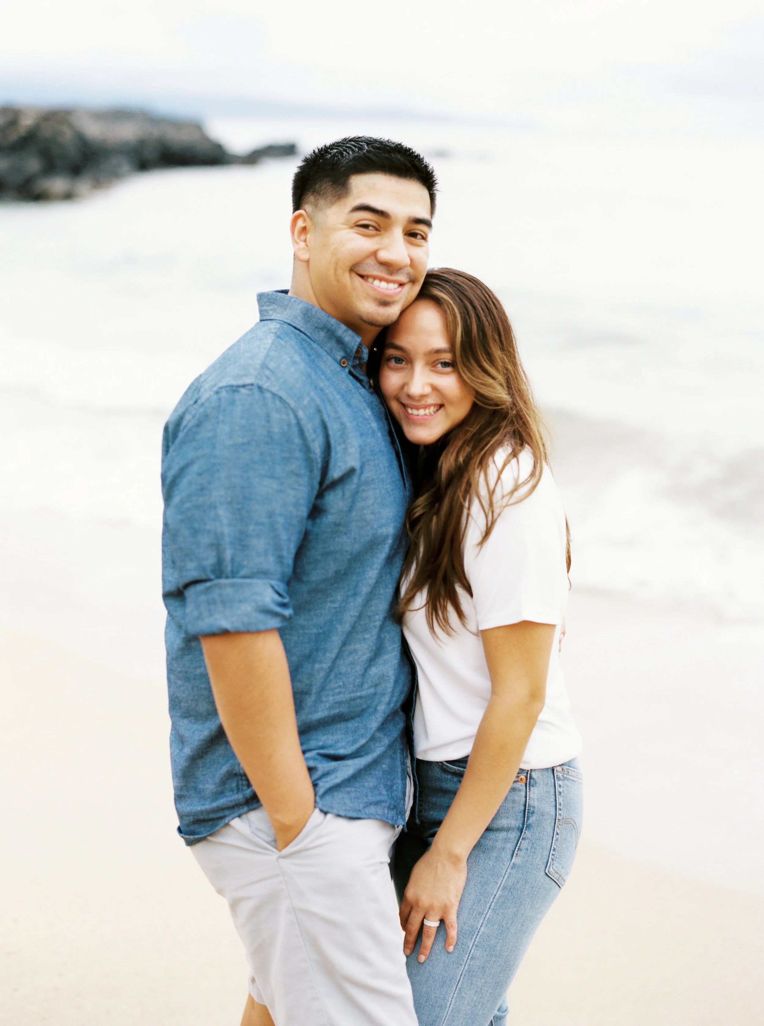austin-texas-wedding-photographer