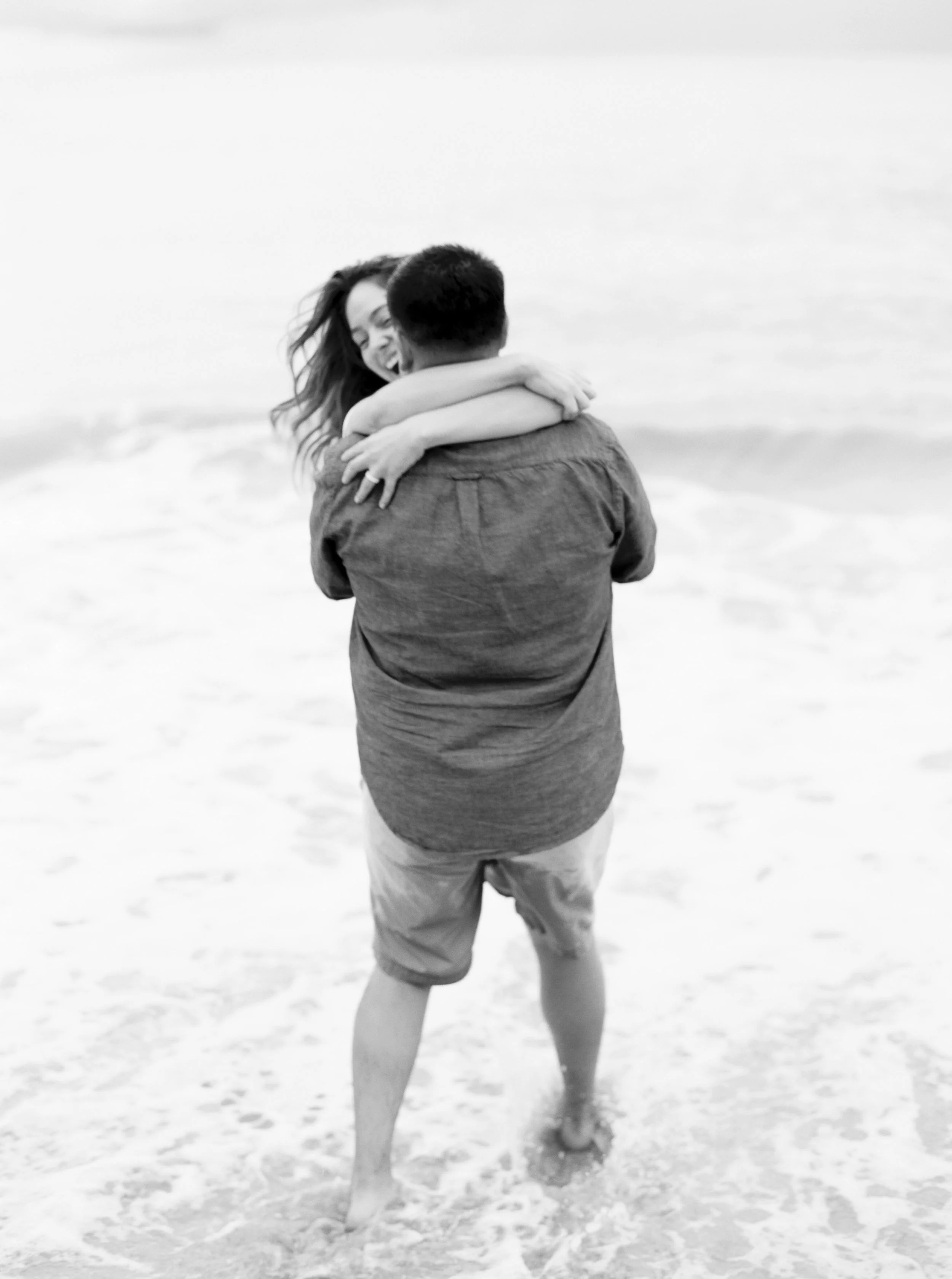austin-texas-wedding-photographer