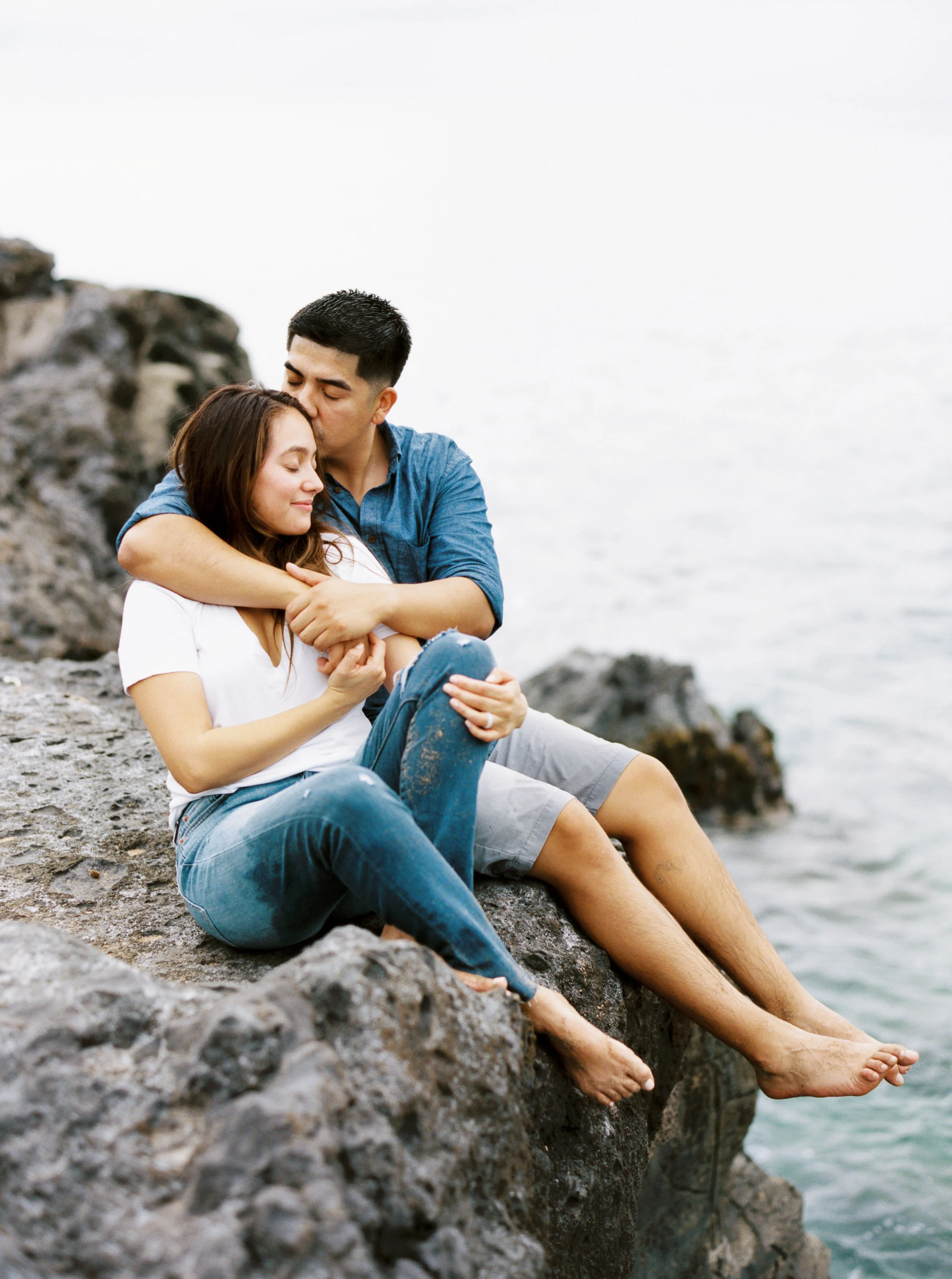 austin-texas-wedding-photographer