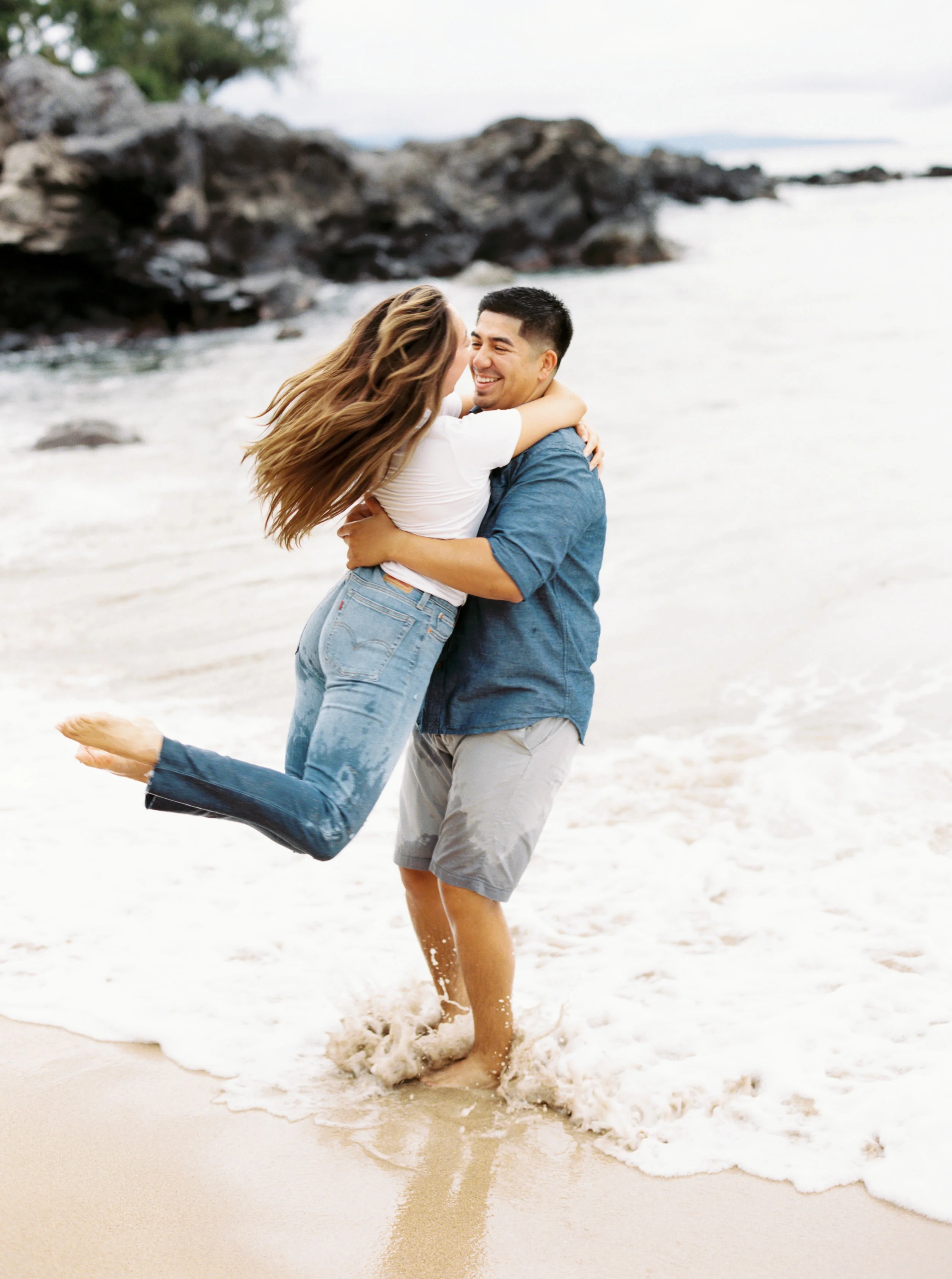 austin-texas-wedding-photographer