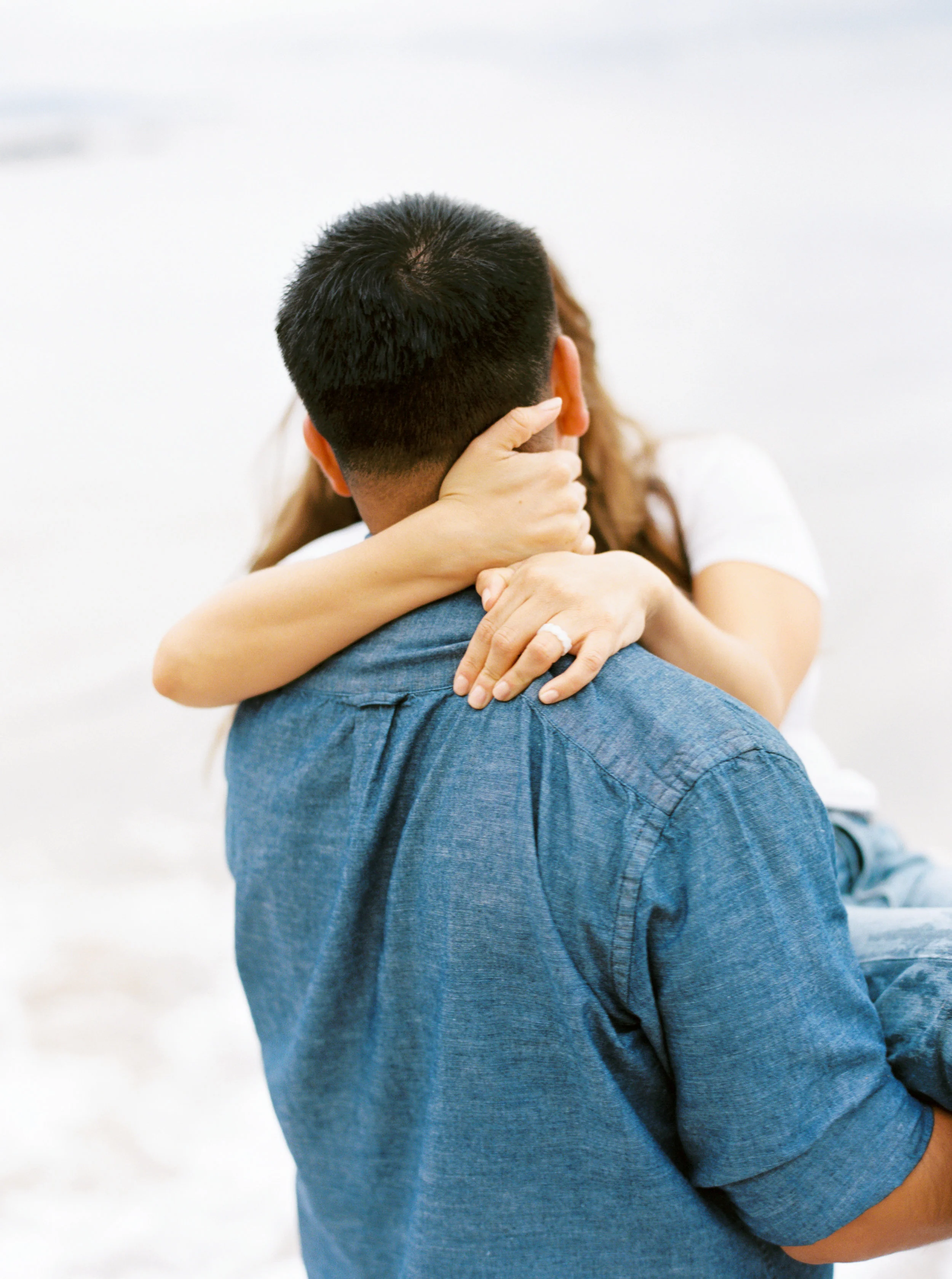 austin-texas-wedding-photographer