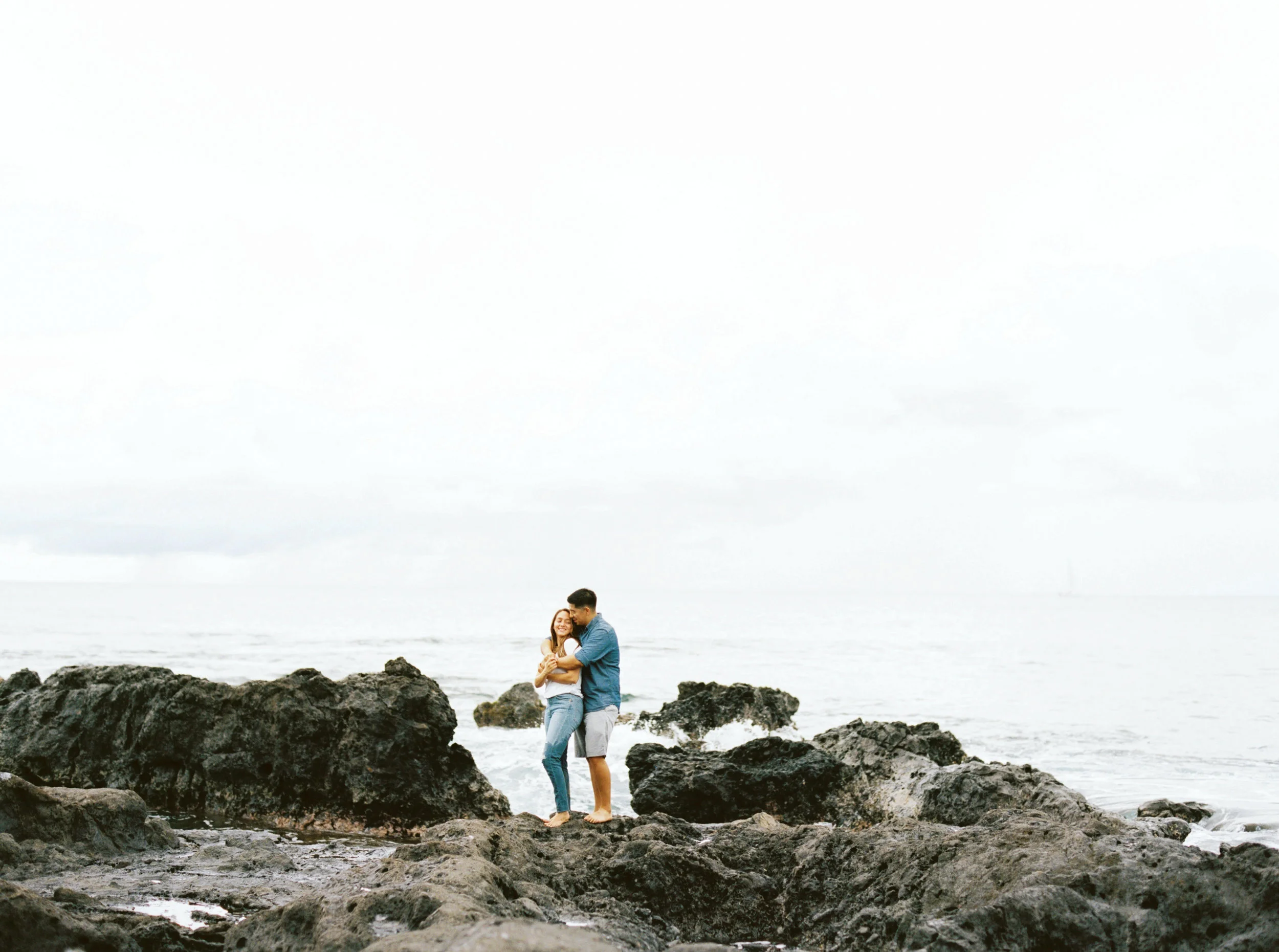 austin-texas-wedding-photographer