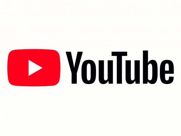 youtube-new-logo-min.png