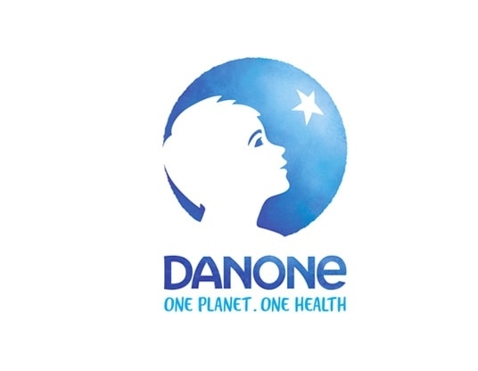 danone_2017_logo_before_after-min.jpg