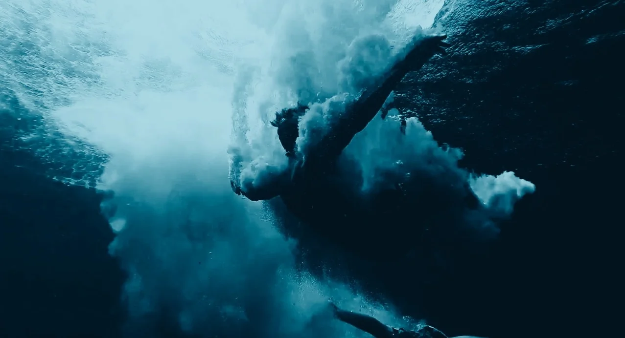 2017-07-25 05.11.32 1-min.jpg