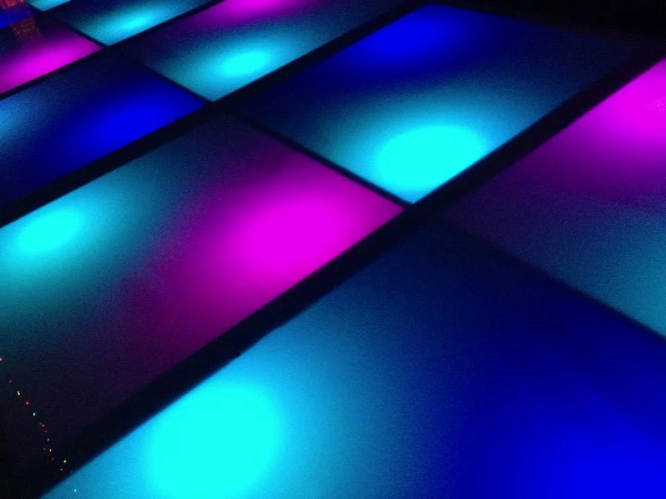 Bar photo 2