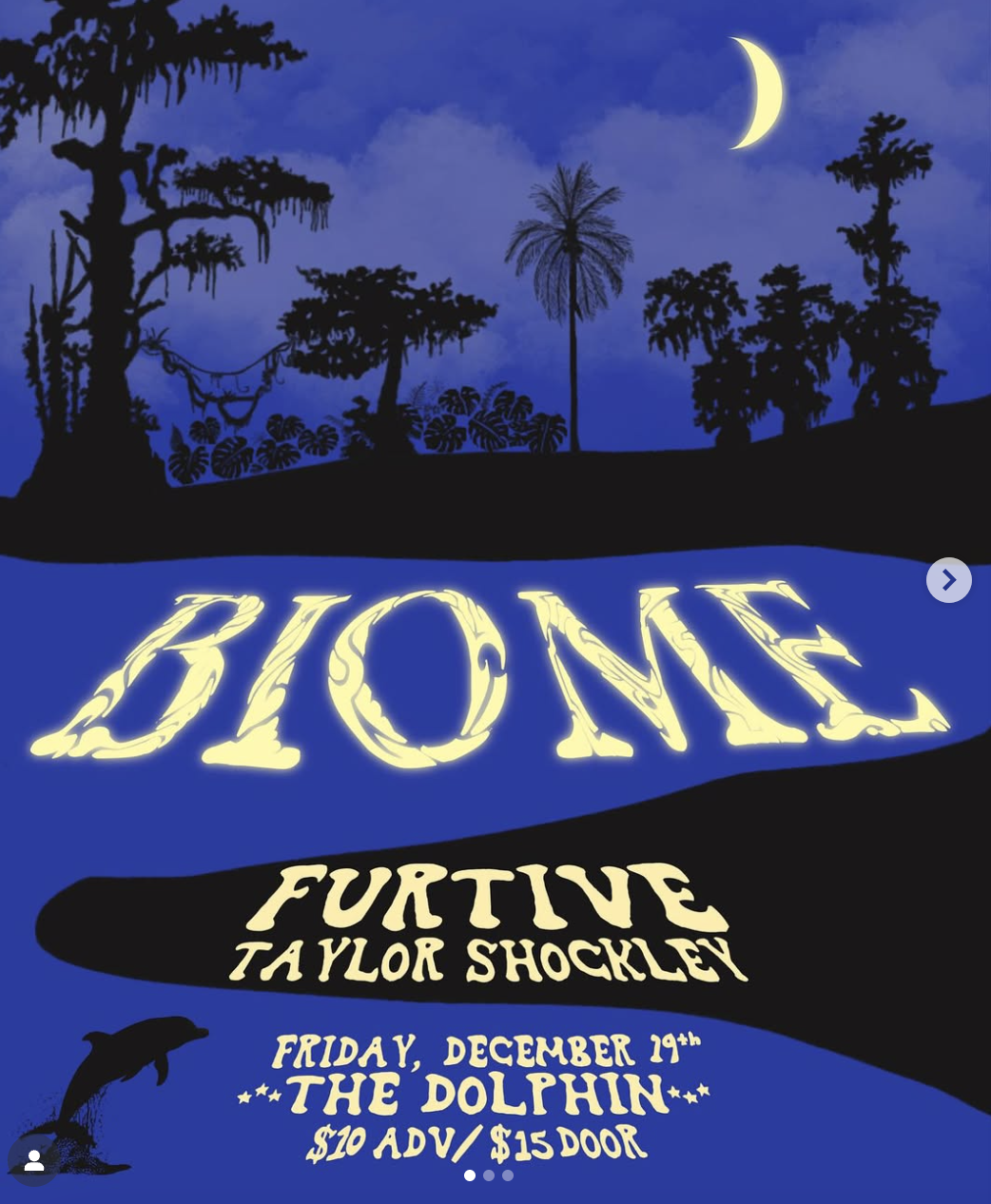 Biome