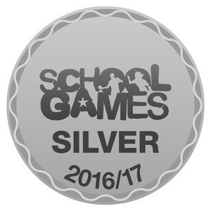 SG-L1-3-mark-2017-silver.jpg
