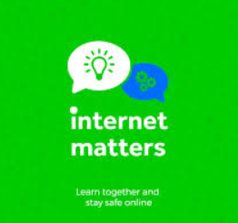internet matters image.PNG