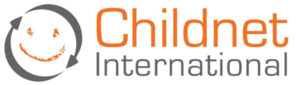 childnet international image 2.PNG