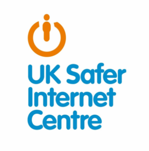 Safer Internet Centre Image.PNG