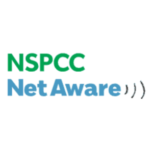 Nspcc net aware.PNG