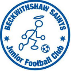 beckwithshaw saints.PNG