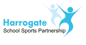 Harrogate School Sports Parntership.PNG