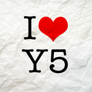 i heart y5.png