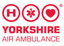 yorkshire_air_ambulance.jpeg