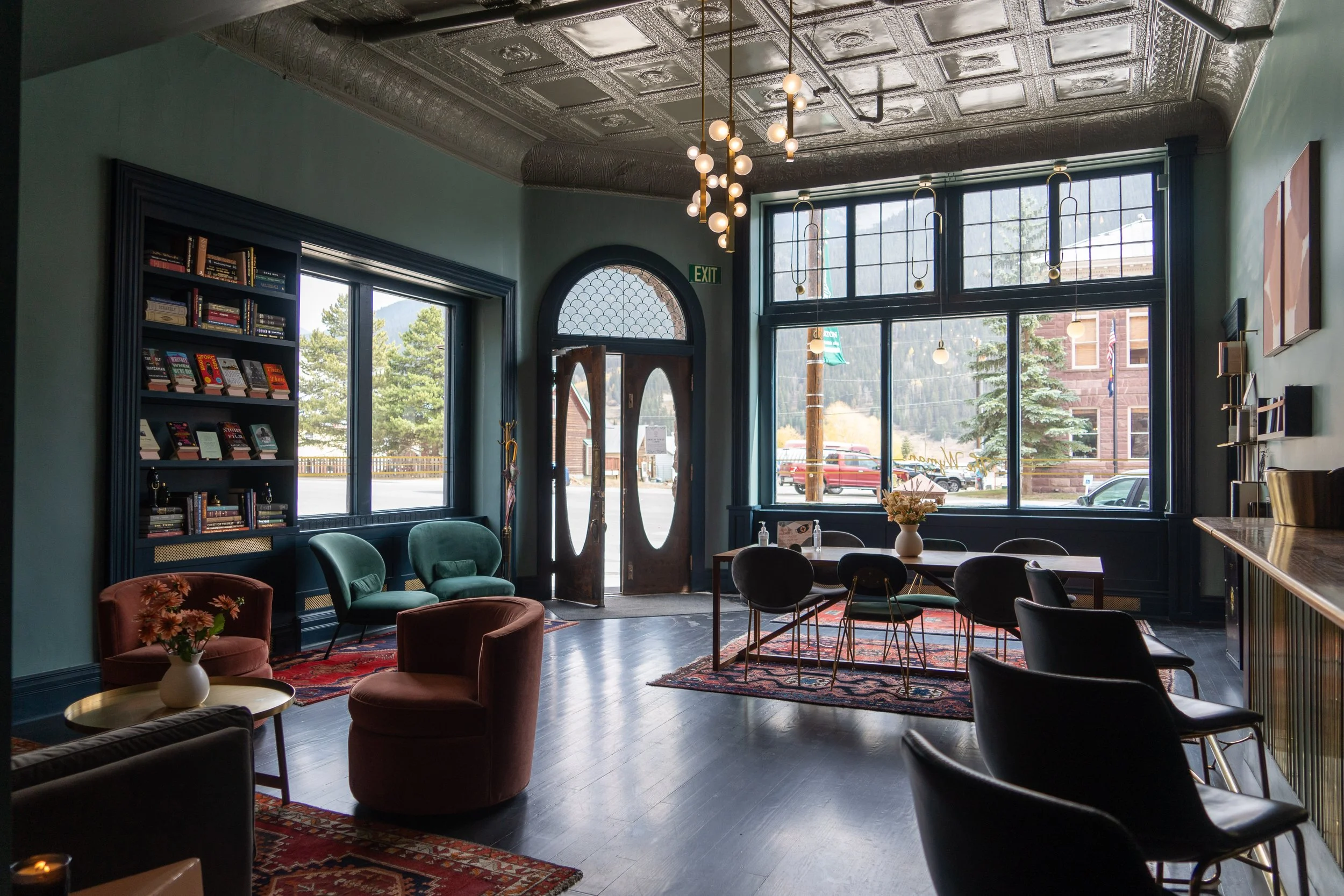 The Wyman - Lobby and Bar.jpg