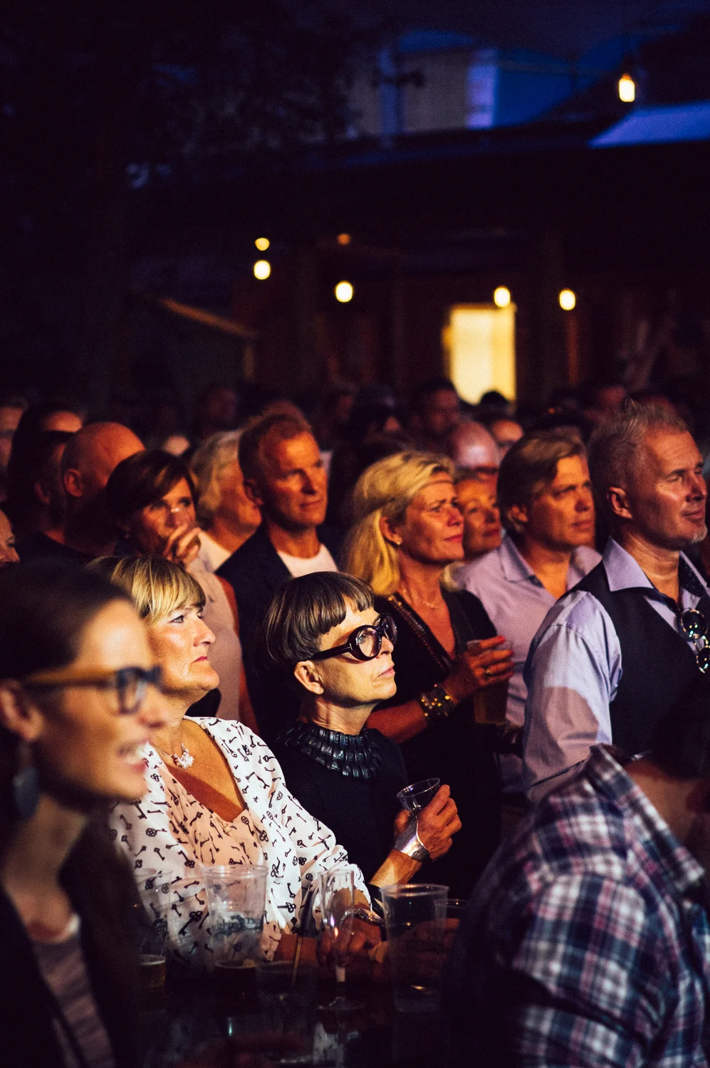 BJORNAR_BEKKEVARD150808-6.jpg