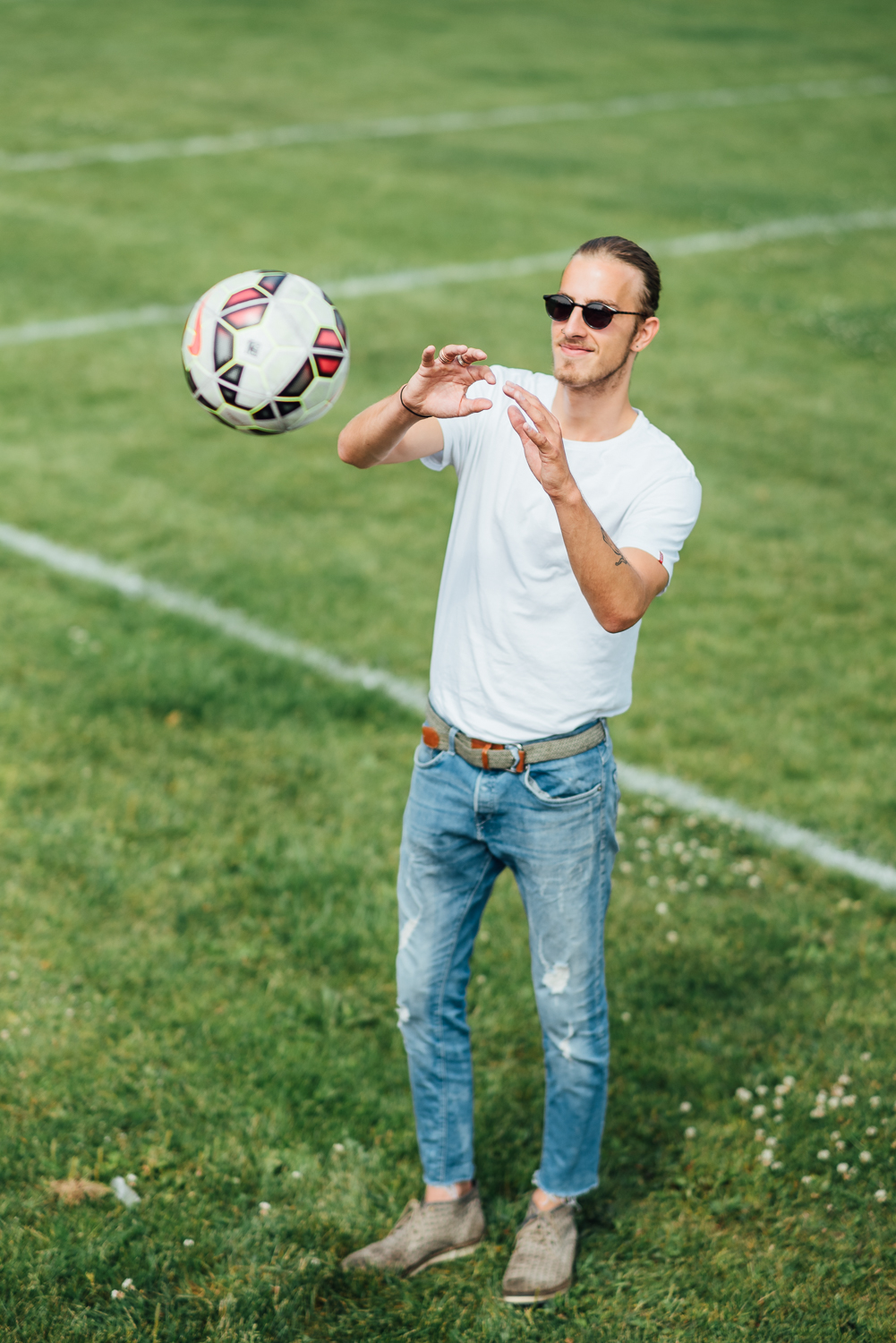 Lars Herlofsen