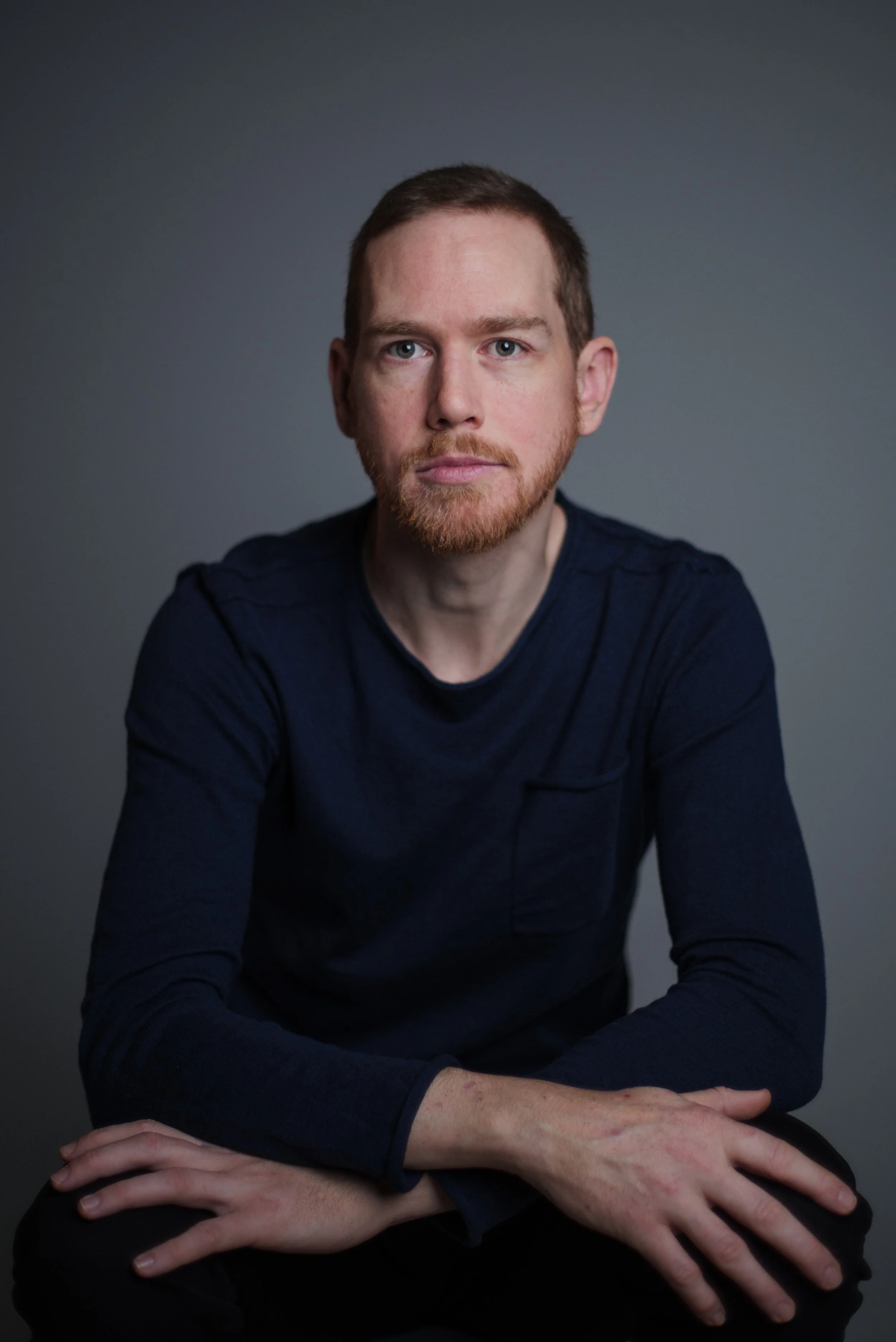 Håvard 241018-12.jpg