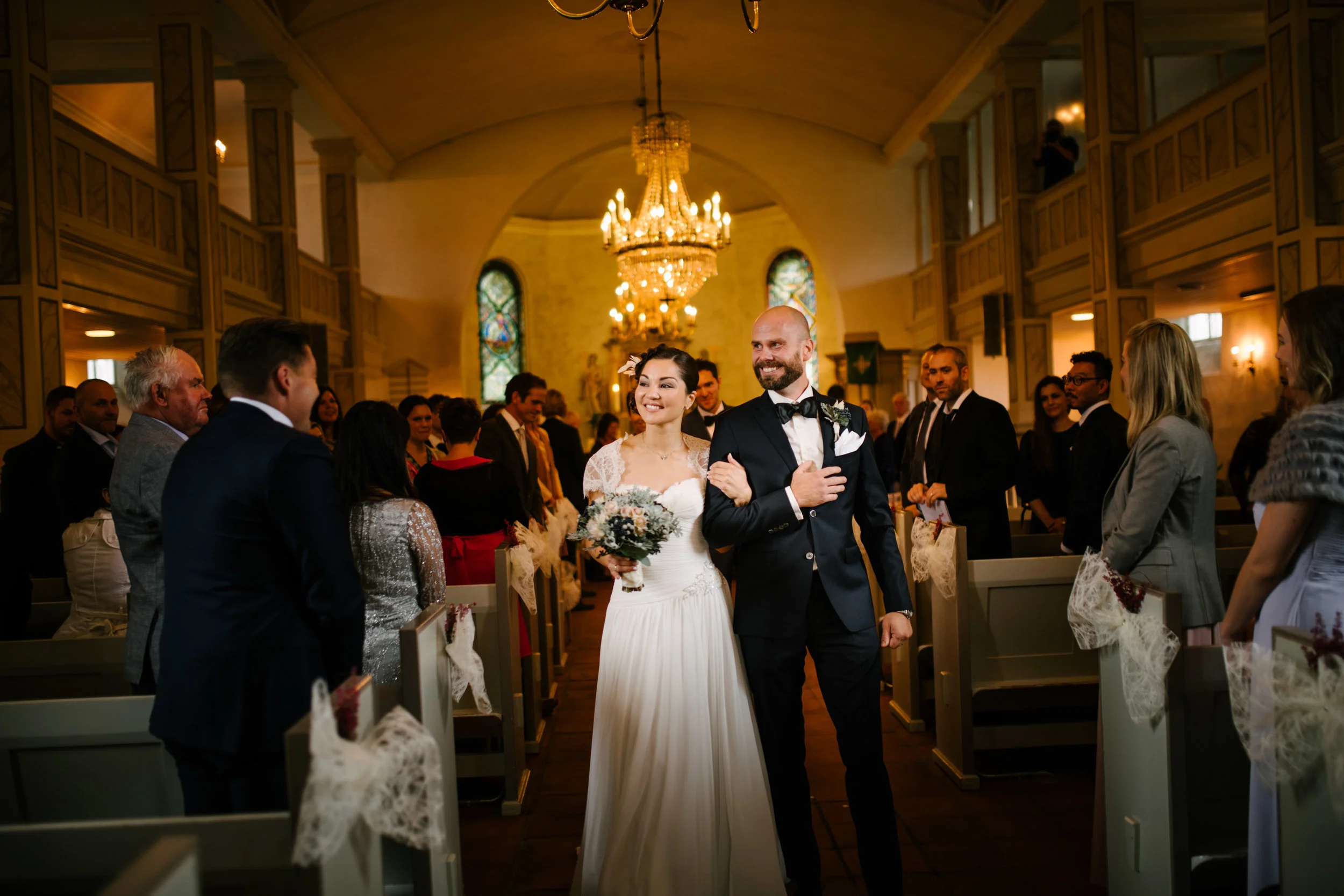 Linn&Gisle-112.jpg