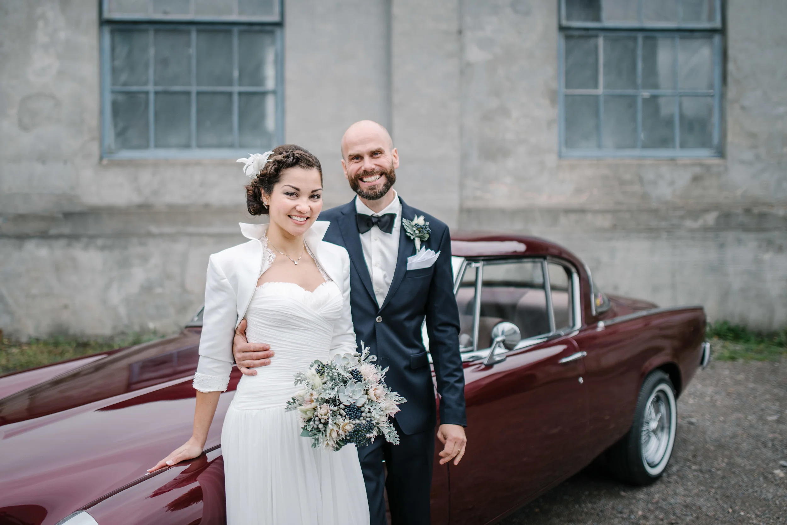 Linn&Gisle-240.jpg