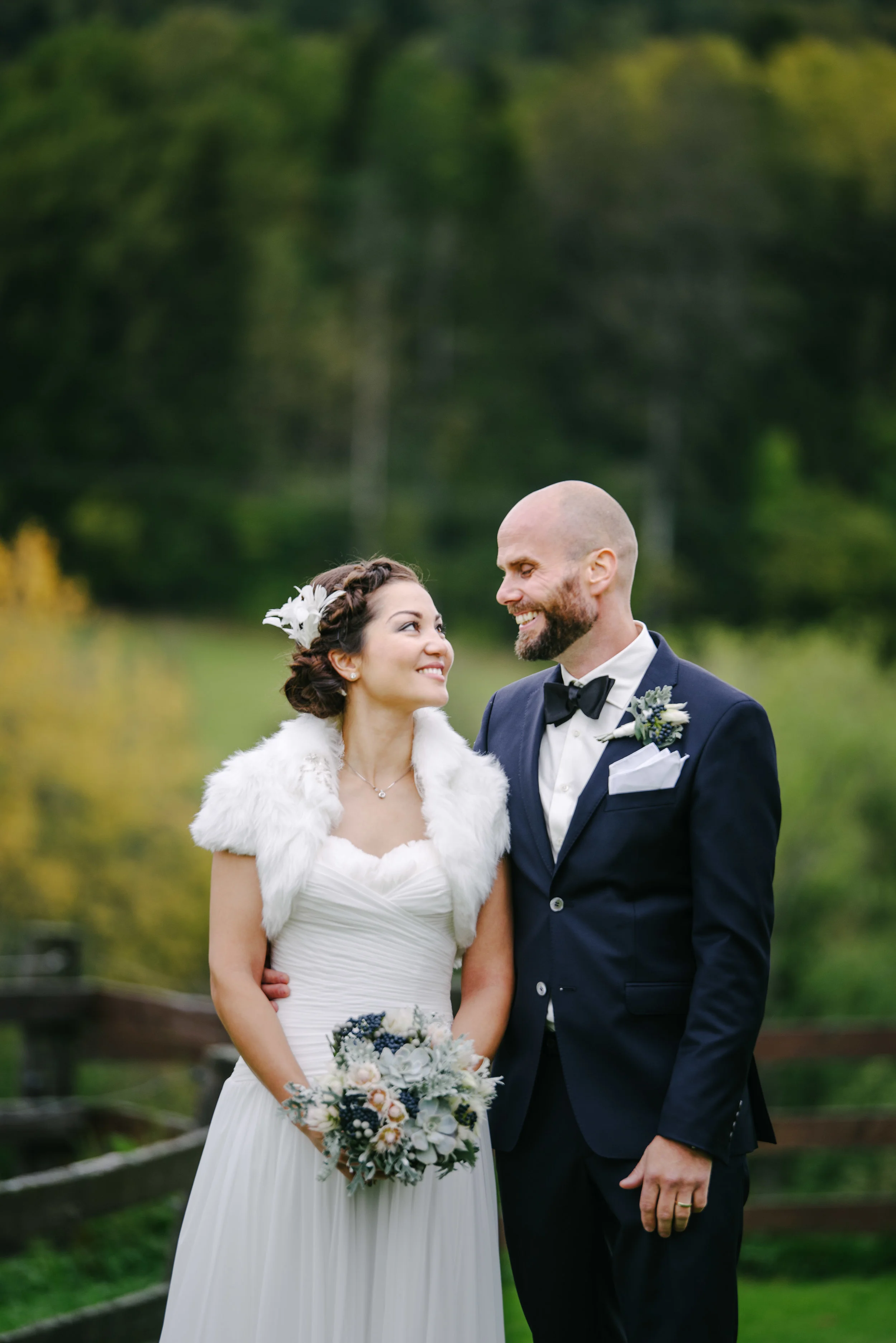 Linn&Gisle-272.jpg