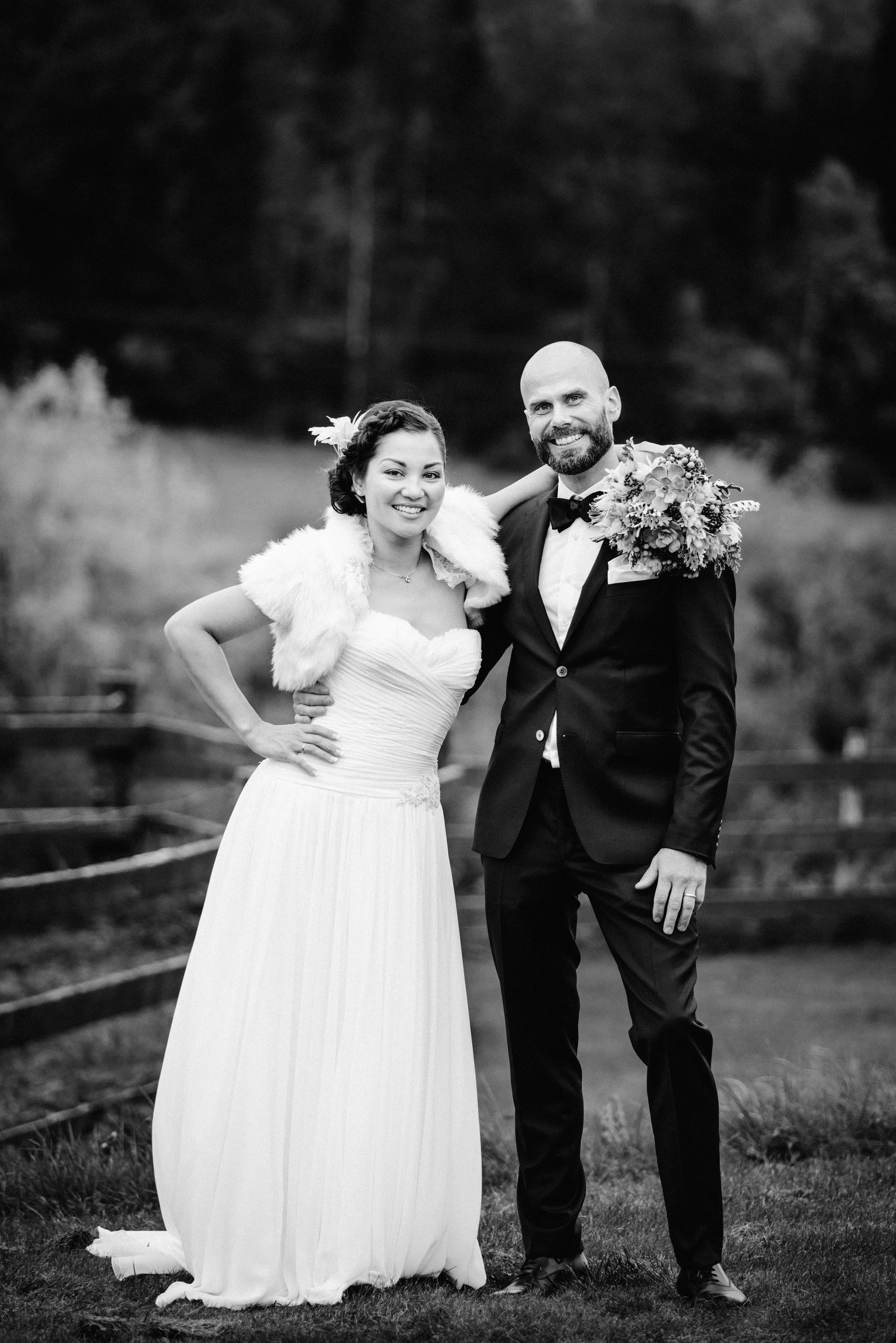 Linn&Gisle-277.jpg