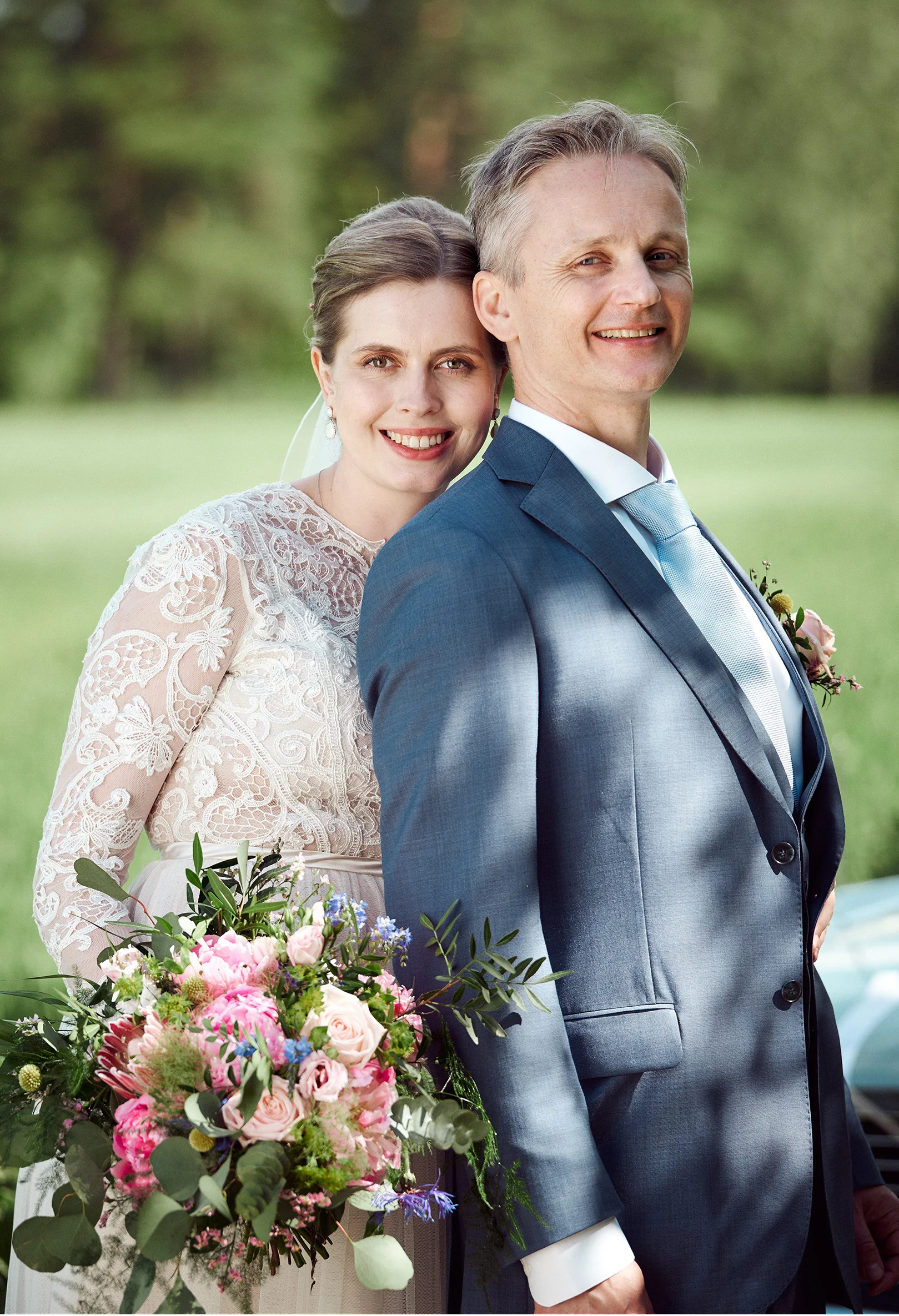 Eveline og Eirik 22.6.19 - 208.jpg