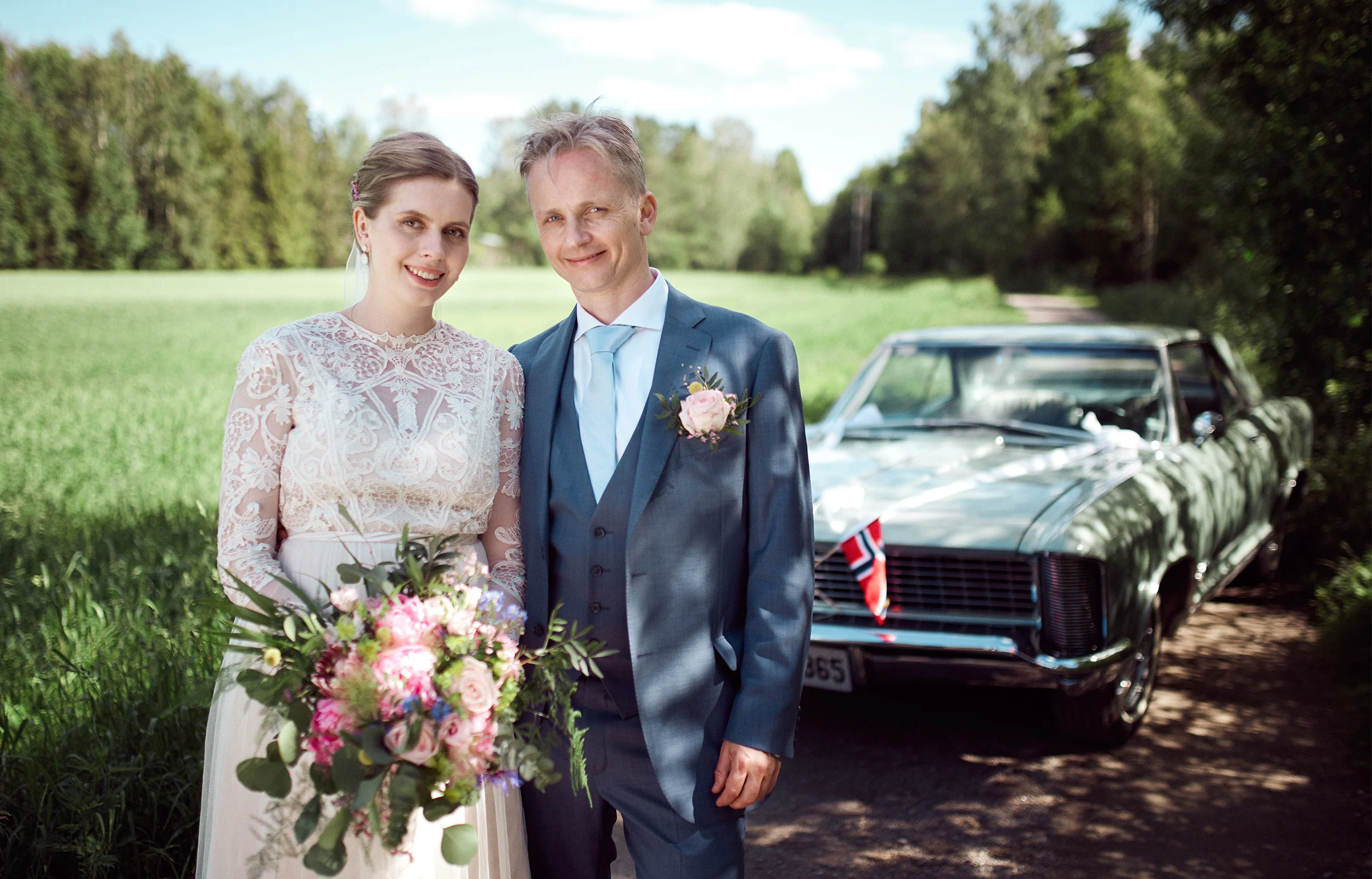 Eveline og Eirik 22.6.19 - 201.jpg