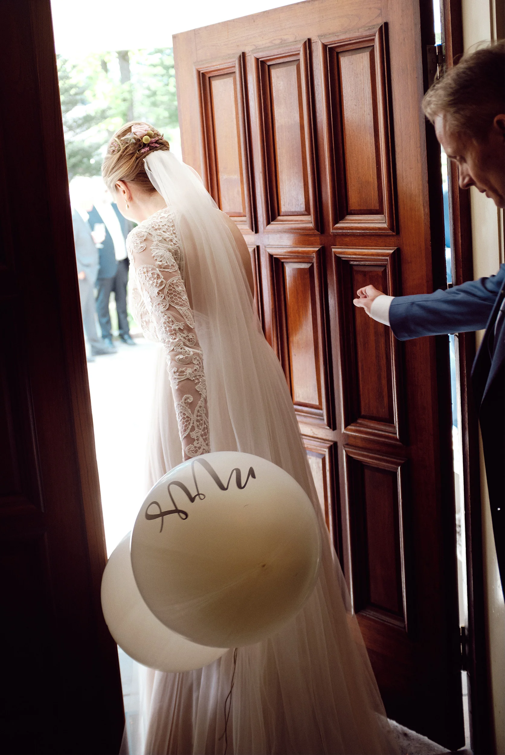 Eveline og Eirik 22.6.19 - 225.jpg