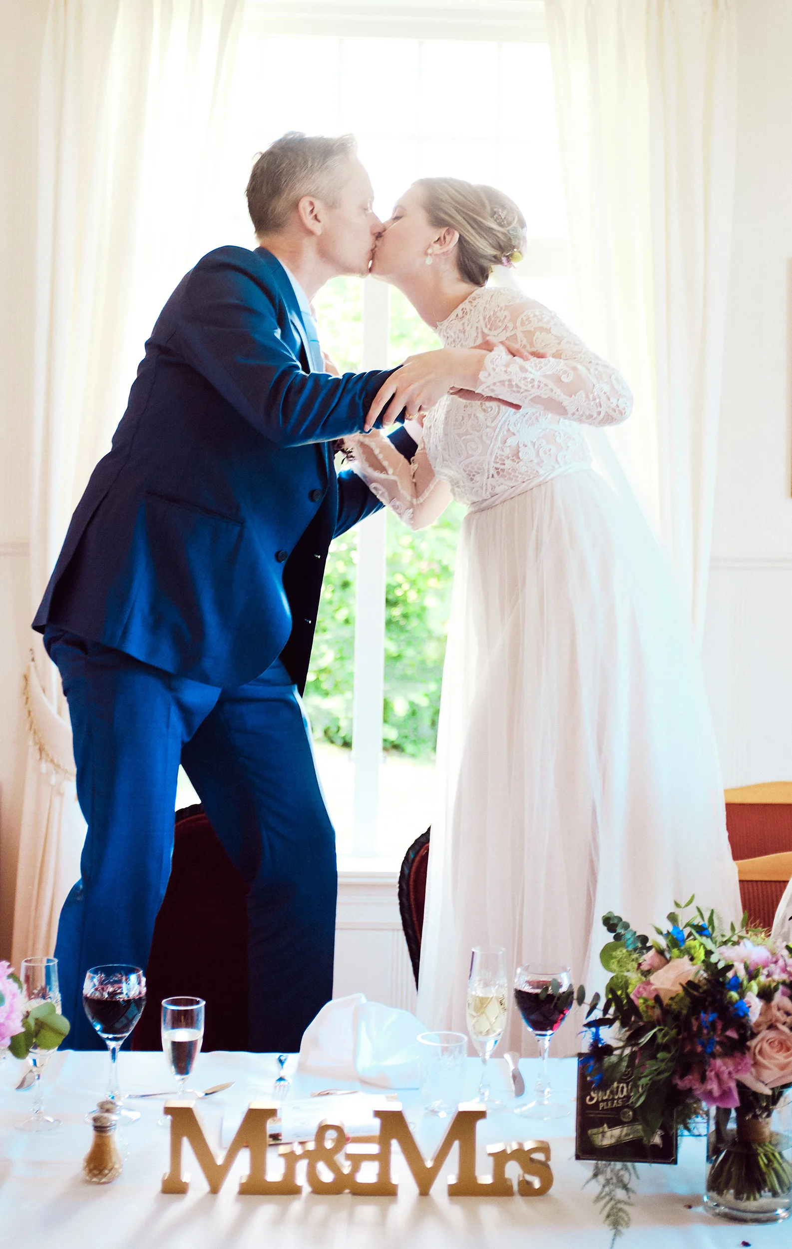 Eveline og Eirik 22.6.19 - 259.jpg
