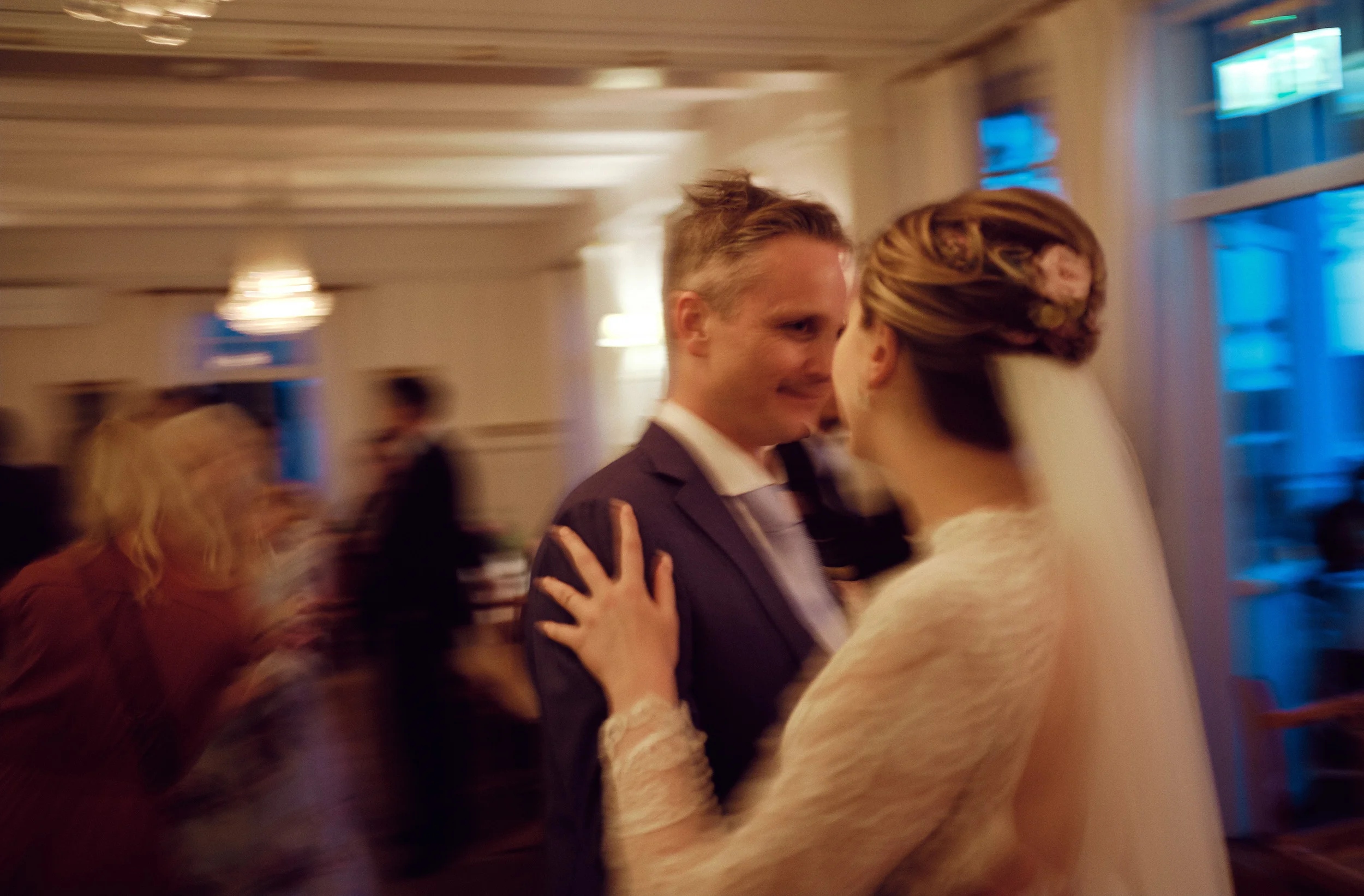 Eveline og Eirik 22.6.19 - 380.jpg
